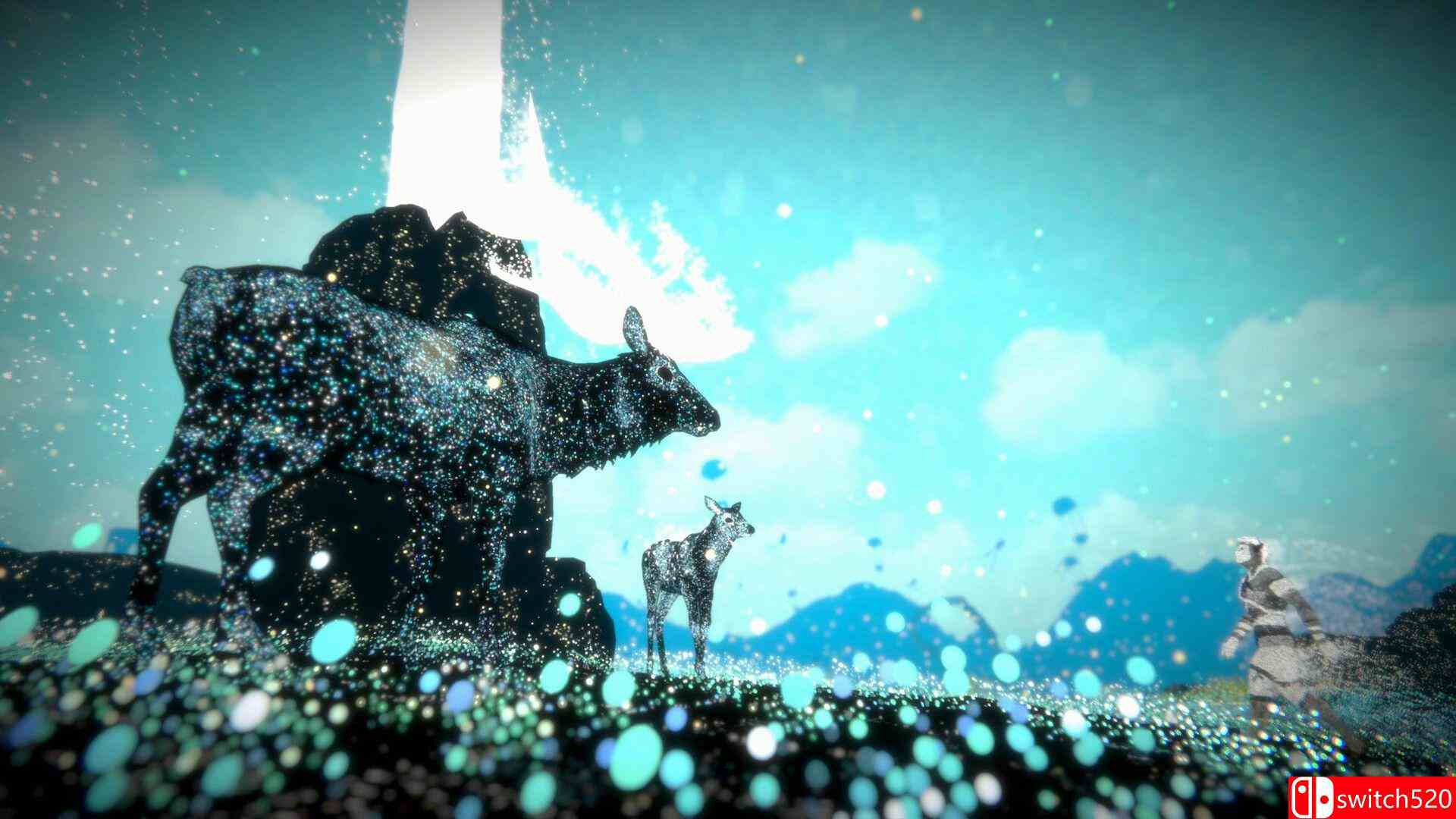 《粒子之心（Particle Hearts）》官方中文 Build 20651779 P2P硬盘版[CN/TW/EN/JP]_3