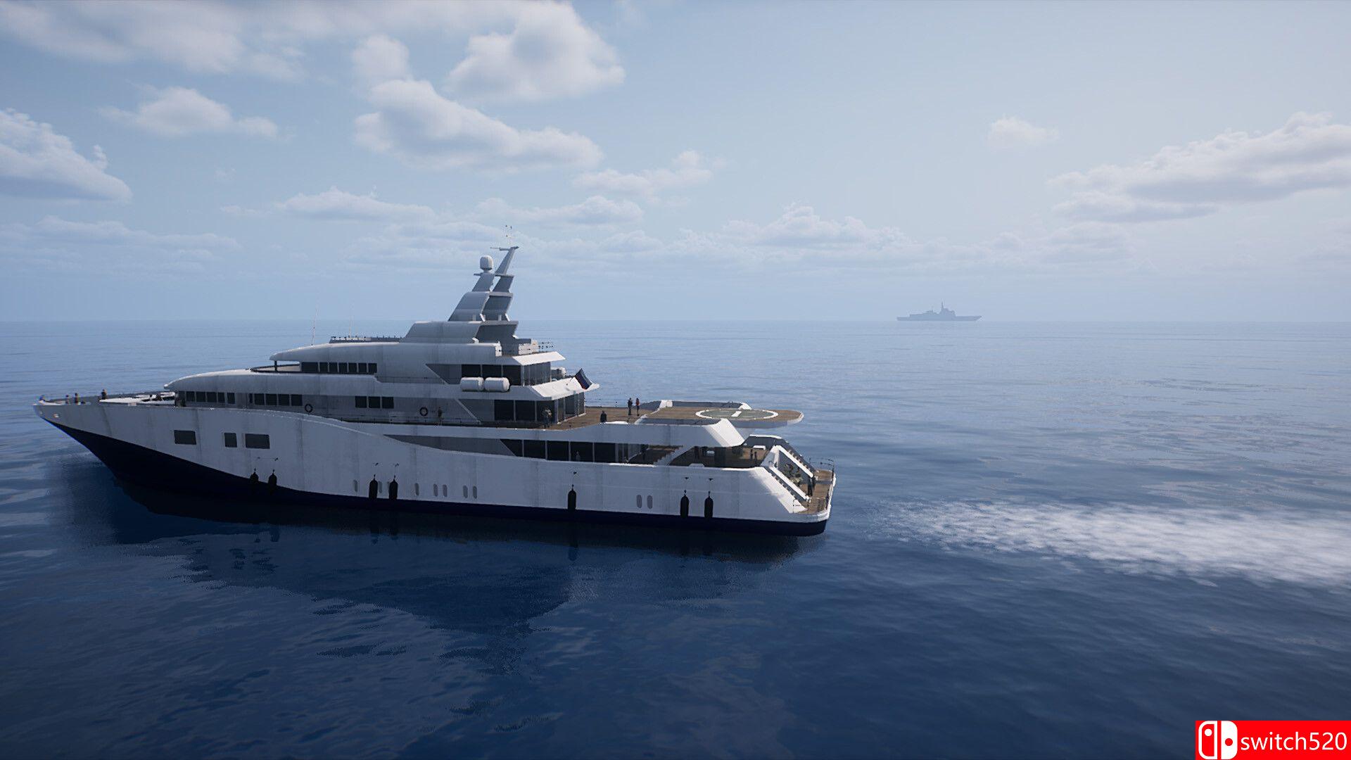 《红色护照：通往俄罗斯的车票（Red Passport: Ticket to Russia）》TiNYiSO镜像版[CN/EN/JP]_5