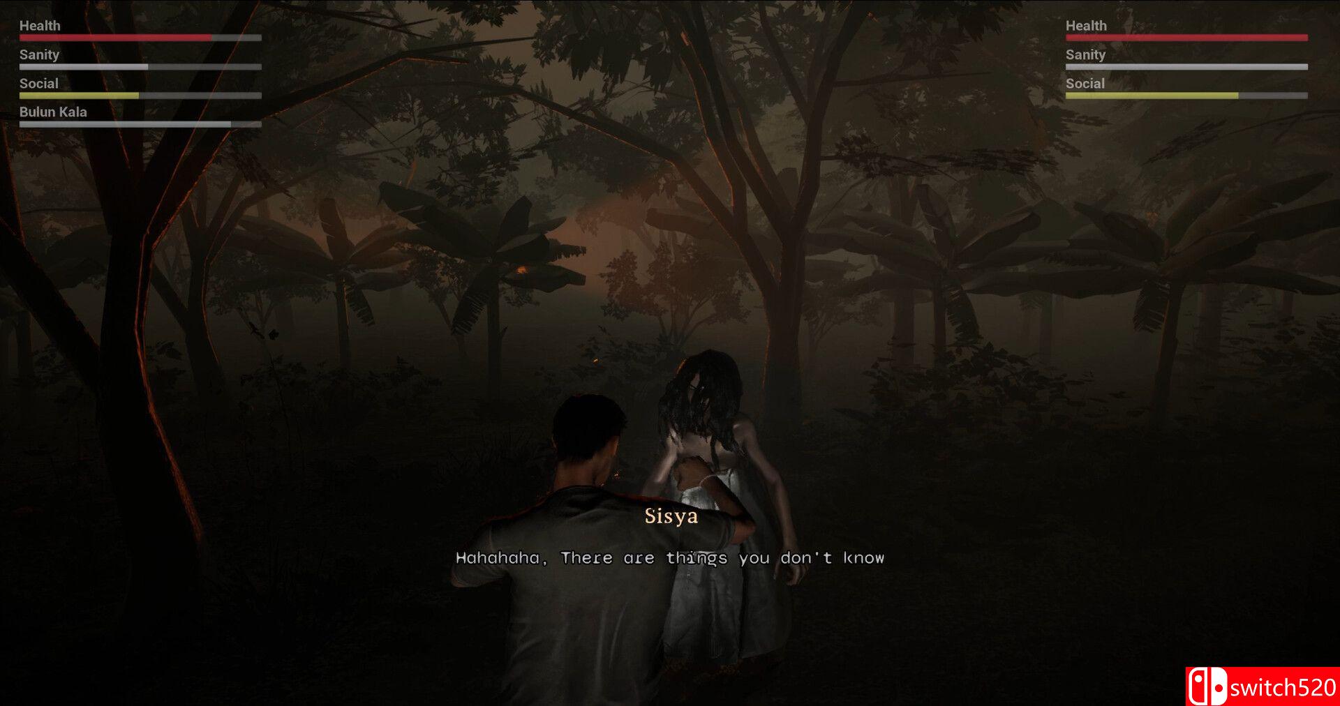 《尼斯卡拉：莱亚克神圣知识（Niskala Sacred Knowledge of Leyak）》P2P硬盘版[EN]_5