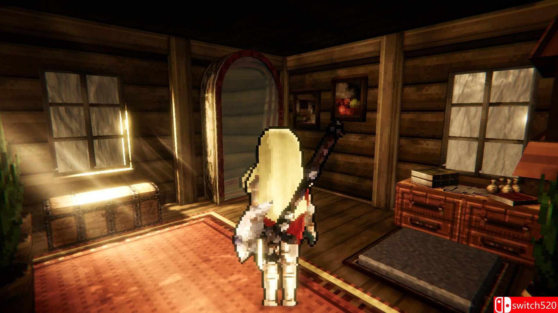 《Duel Corp.（Duel Corp.）》官方中文 Early Access P2P硬盘版[CN/EN/JP]_2