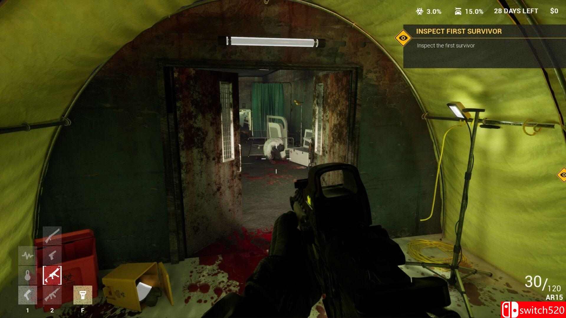 《隔离僵尸（Quarantine Zombies）》P2P硬盘版[EN]_4