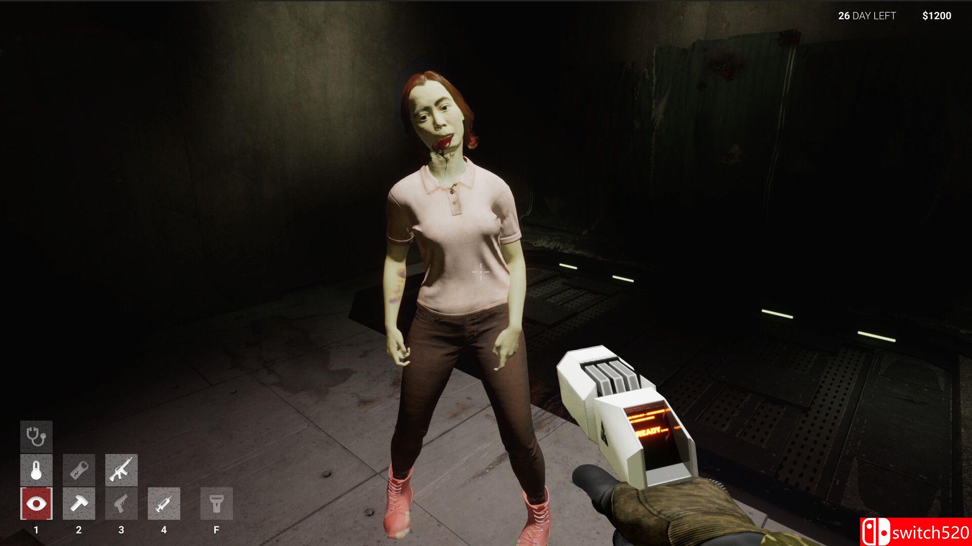 《隔离僵尸（Quarantine Zombies）》P2P硬盘版[EN]_5