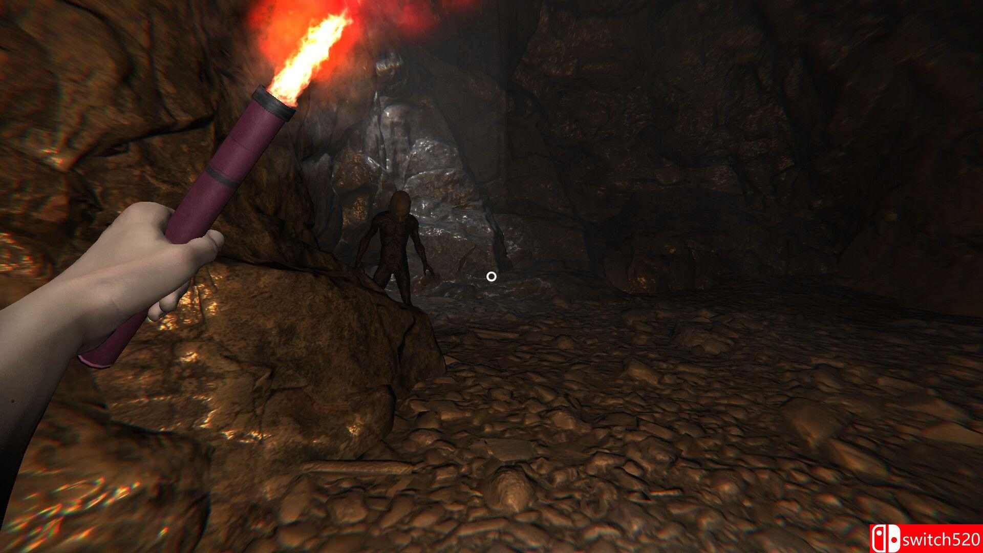 《前方注意：第2部（Caution Ahead: Part 2）》TiNYiSO镜像版[EN]_1