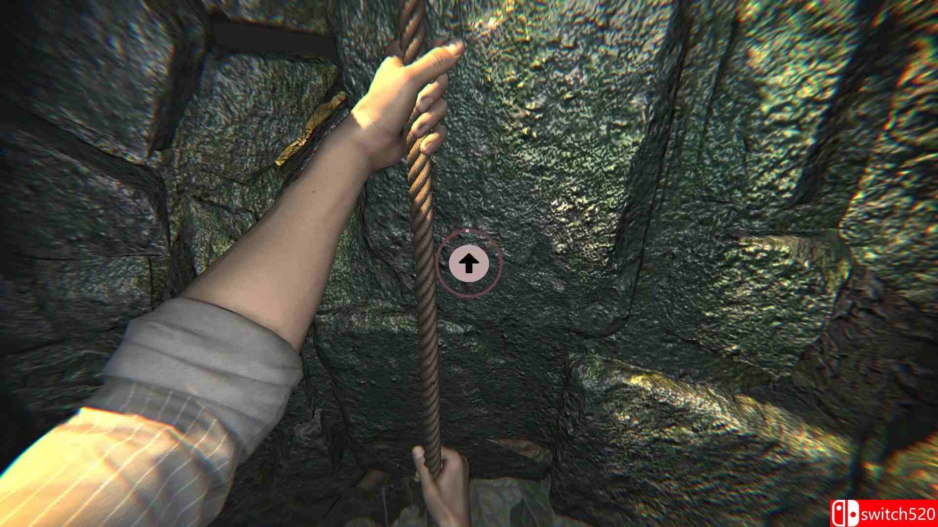 《前方注意：第2部（Caution Ahead: Part 2）》TiNYiSO镜像版[EN]_4