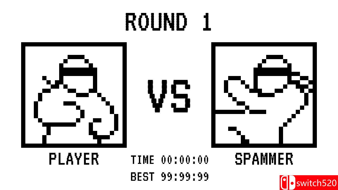 《FOOTSIES：回滚版（FOOTSIES Rollback Edition）》Build 21080193 P2P硬盘版[EN]_5