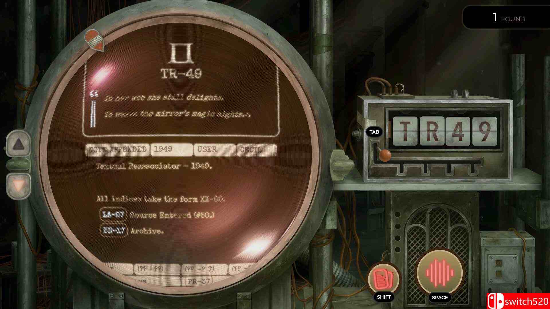 《TR-49（TR-49）》P2P硬盘版[EN]_5