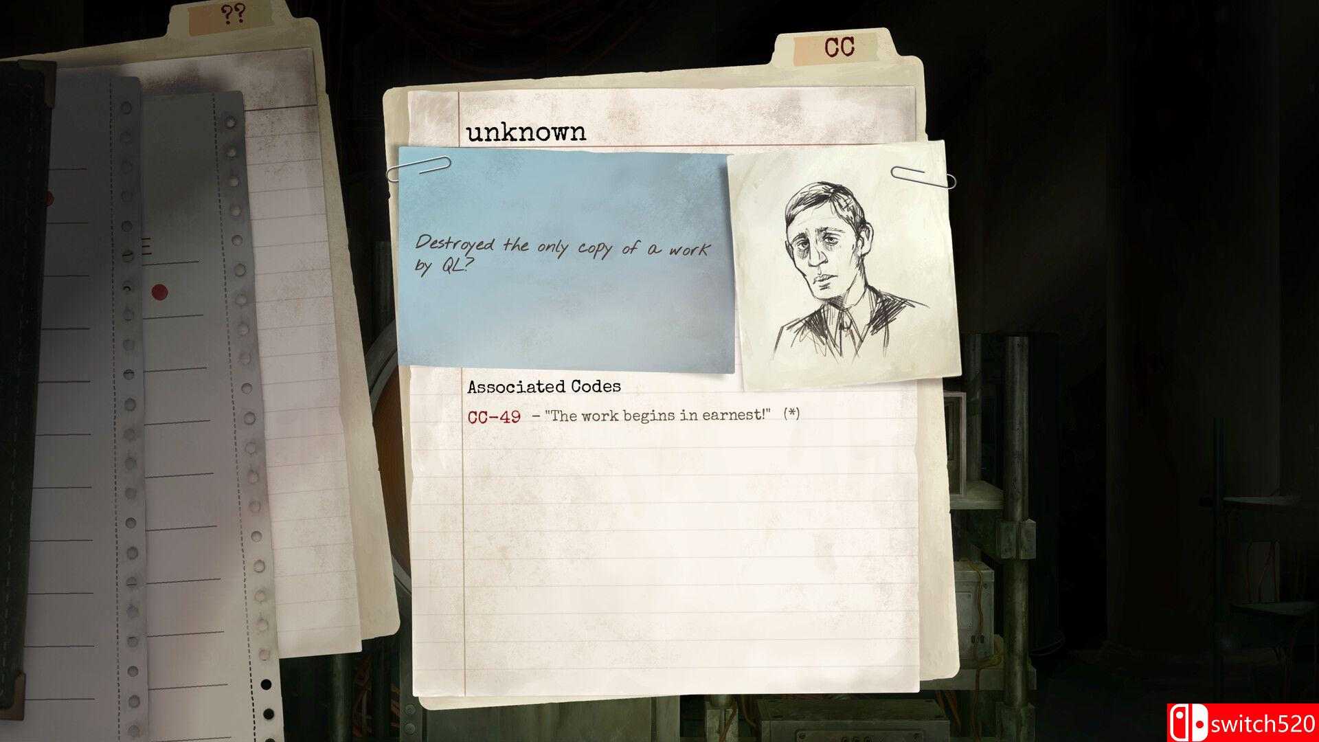 《TR-49（TR-49）》P2P硬盘版[EN]_2