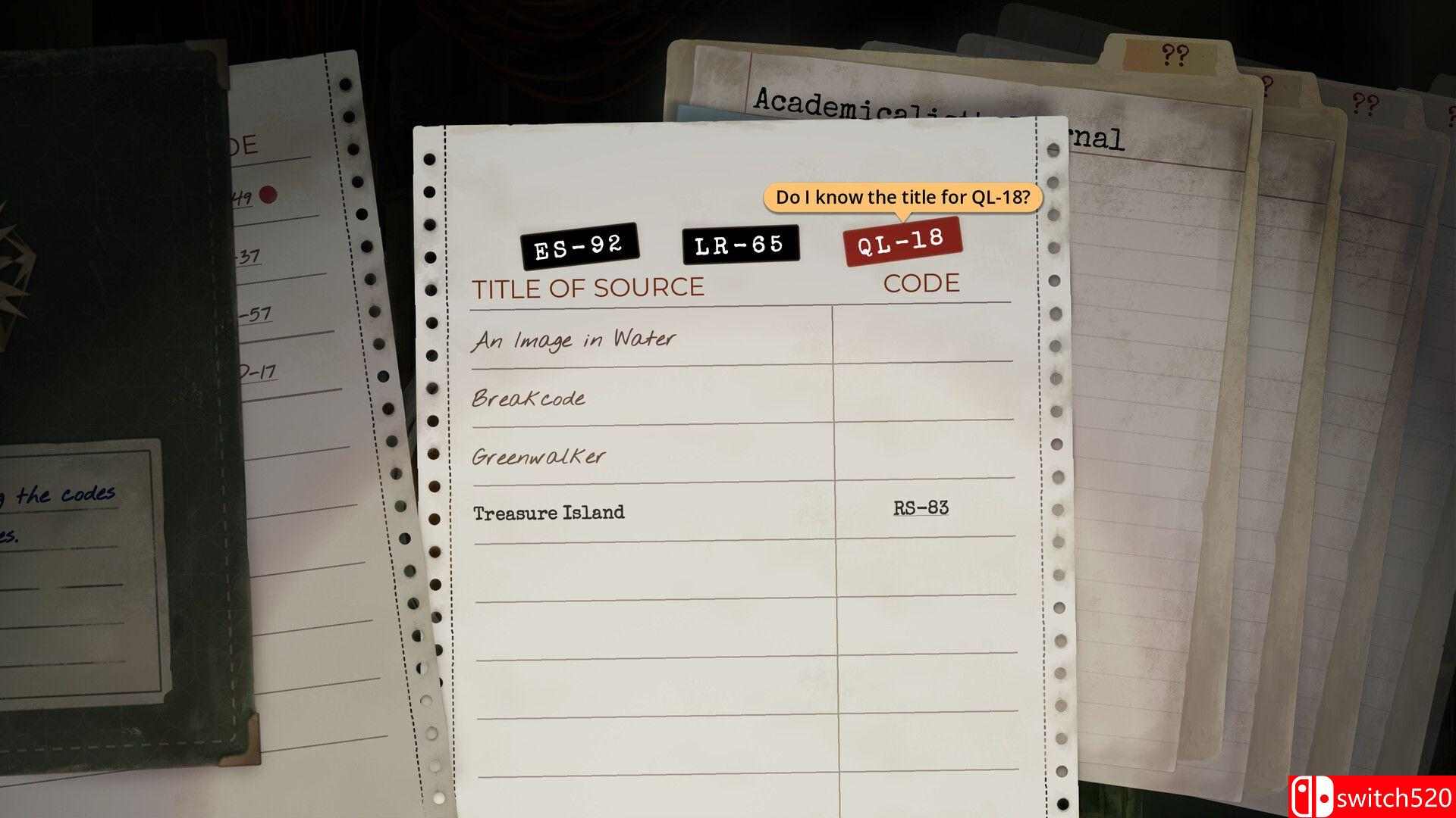 《TR-49（TR-49）》P2P硬盘版[EN]_4