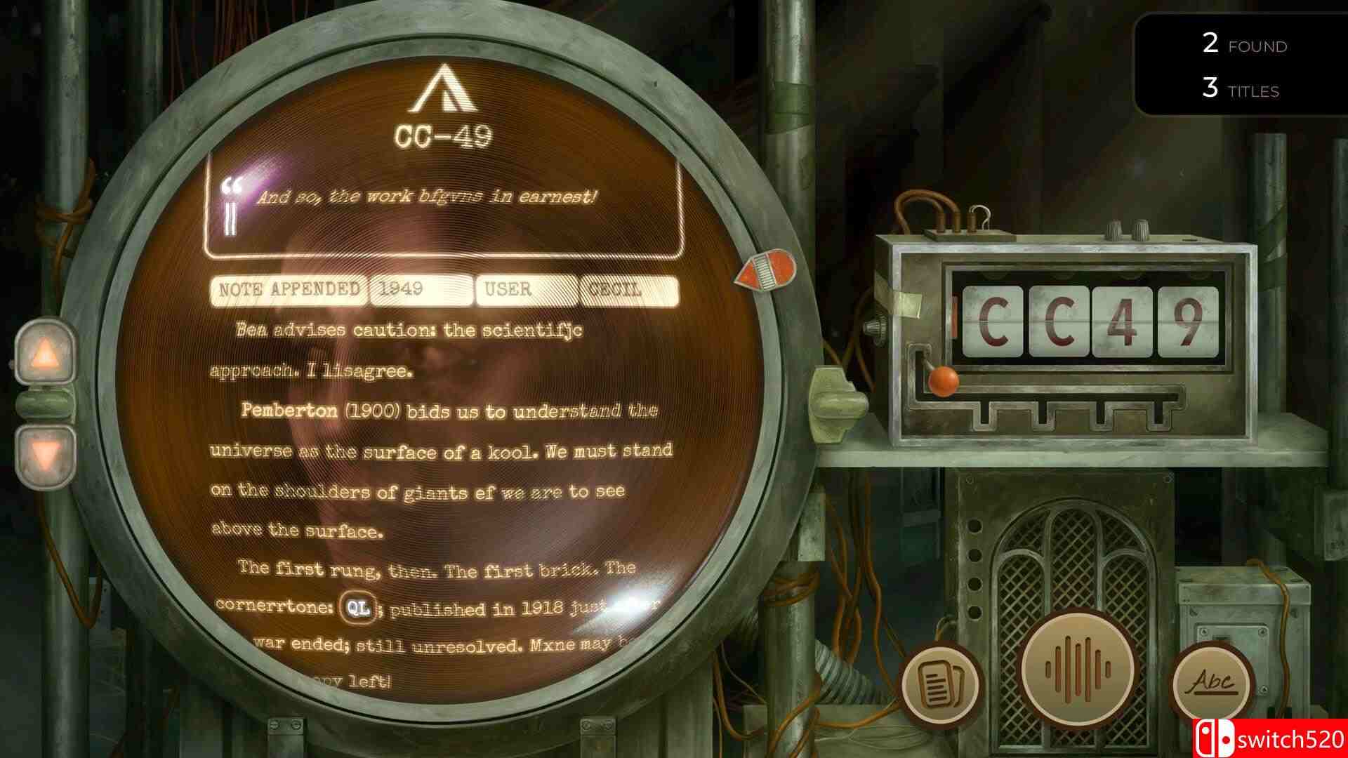 《TR-49（TR-49）》P2P硬盘版[EN]_1