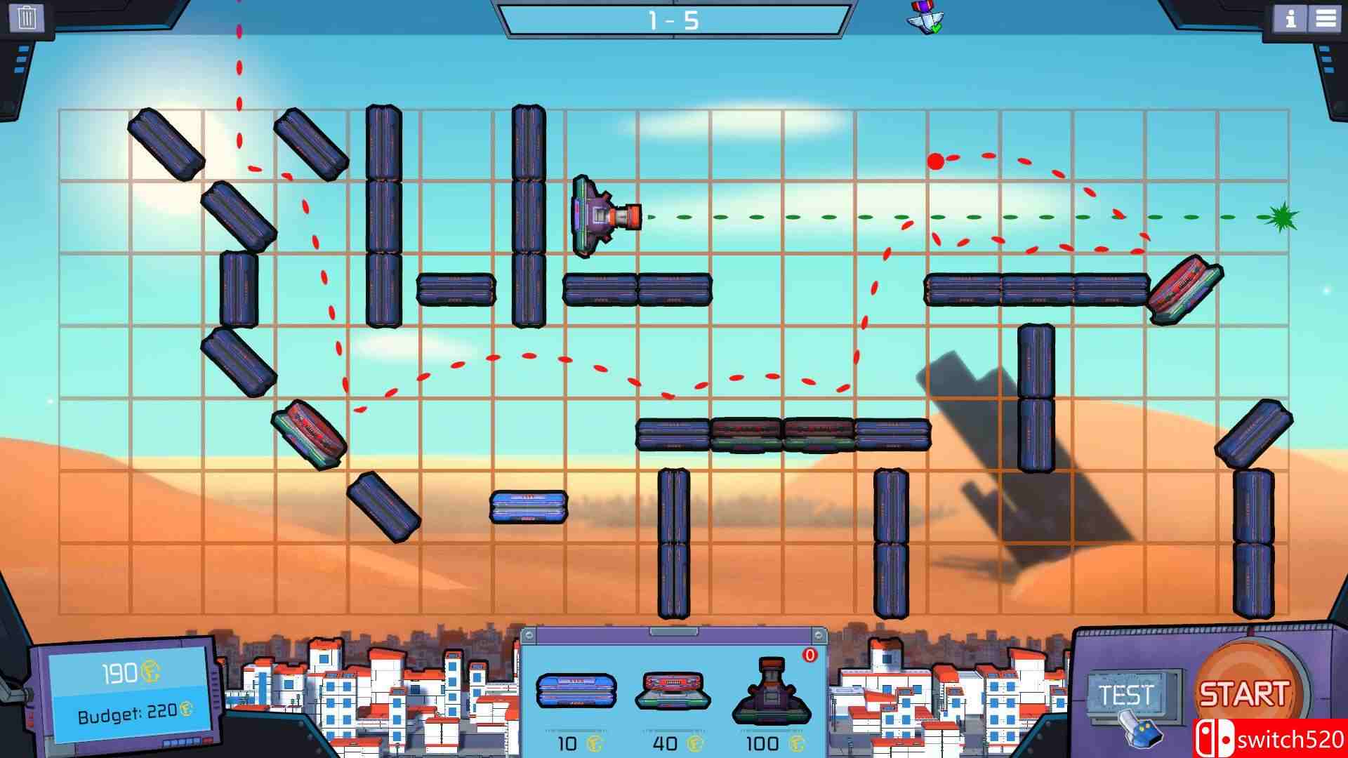 《陨星来袭及其他天体（Falling Stars... and other celestial objects）》P2P硬盘版[EN]_1