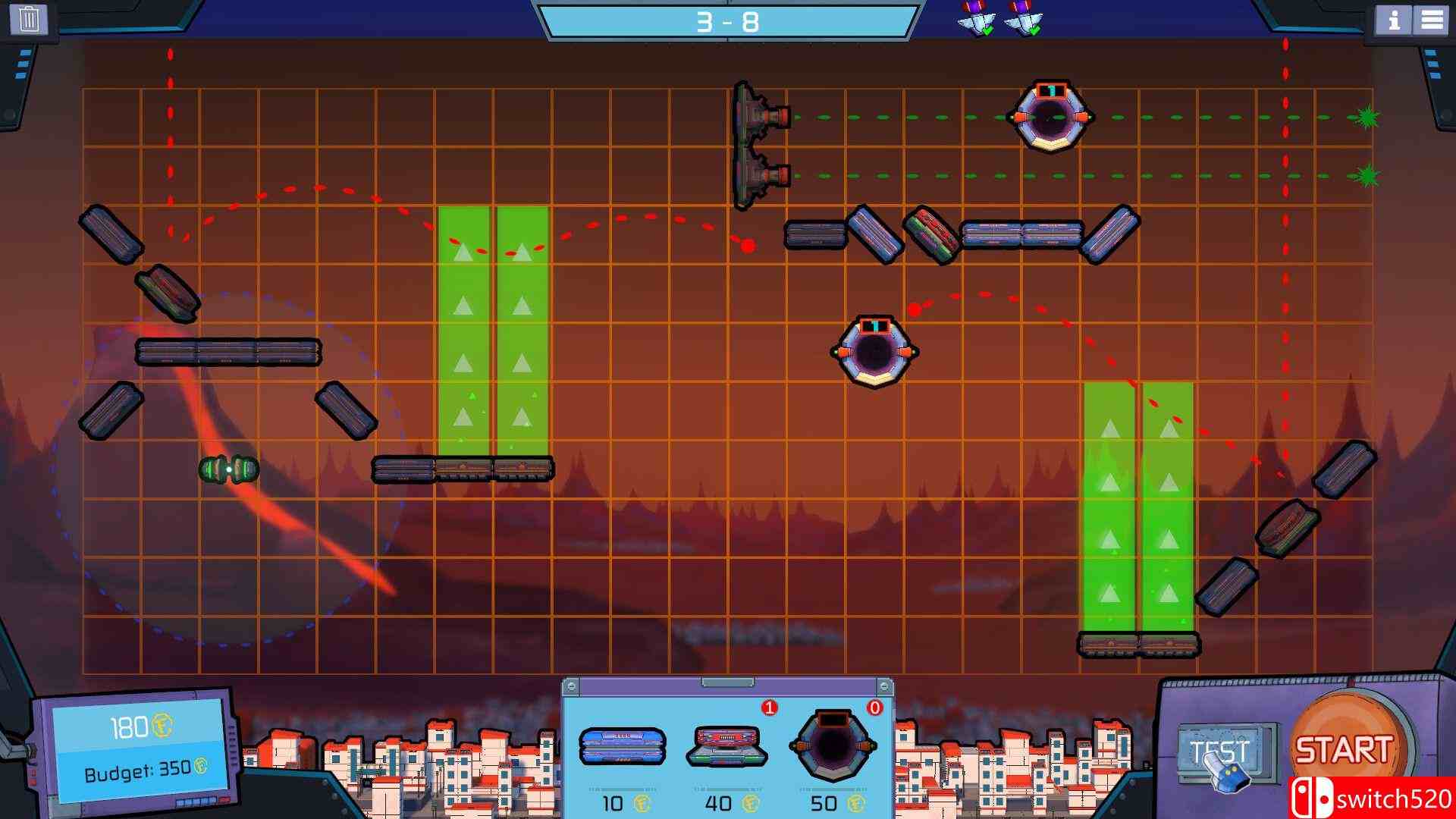 《陨星来袭及其他天体（Falling Stars... and other celestial objects）》P2P硬盘版[EN]_3