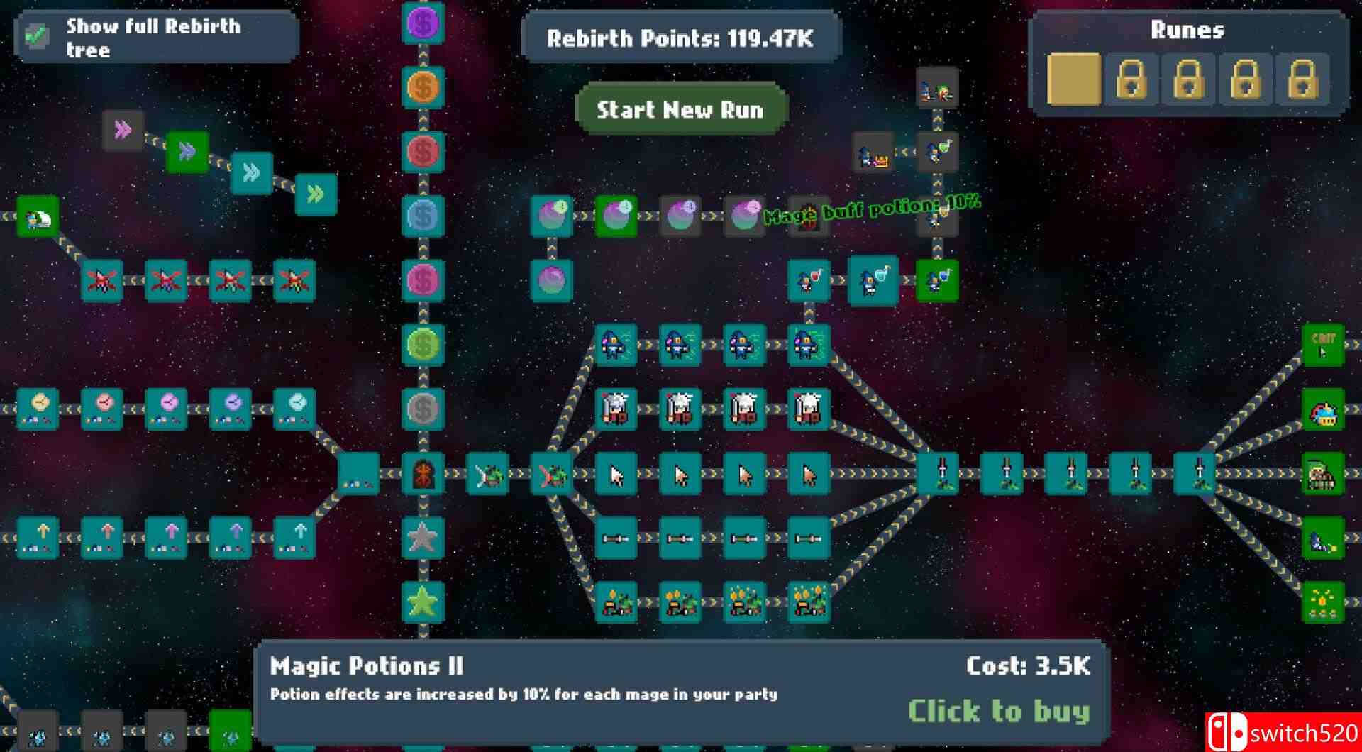 《格里德尔（Gridle）》官方中文 Build 21568731 P2P硬盘版[CN/EN/JP]_3