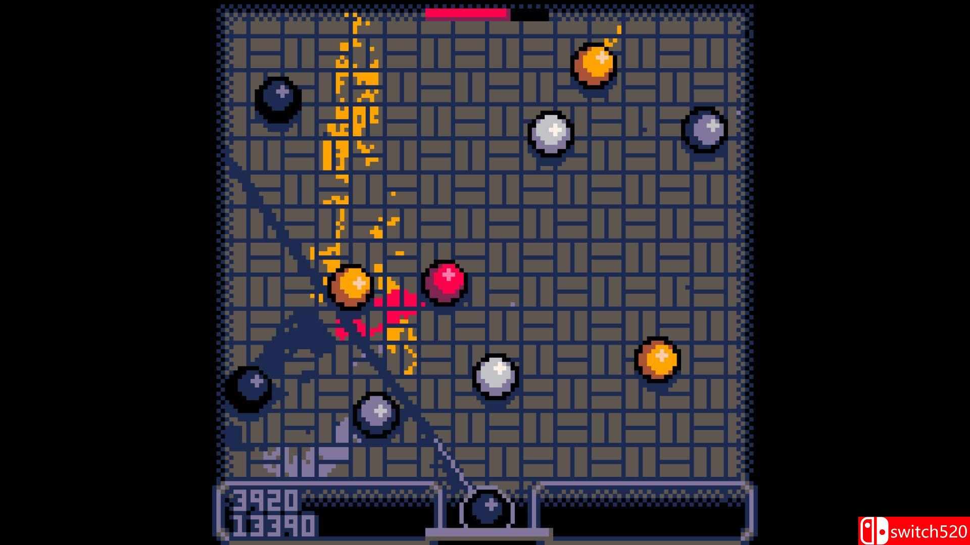 《像素混调（PicoMix by NuSan）》Build 17558325 P2P硬盘版[EN]_2