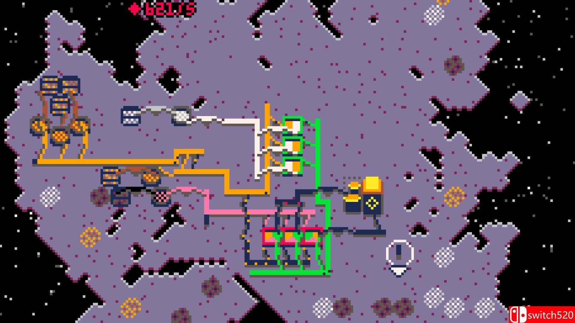 《像素混调（PicoMix by NuSan）》Build 17558325 P2P硬盘版[EN]_3