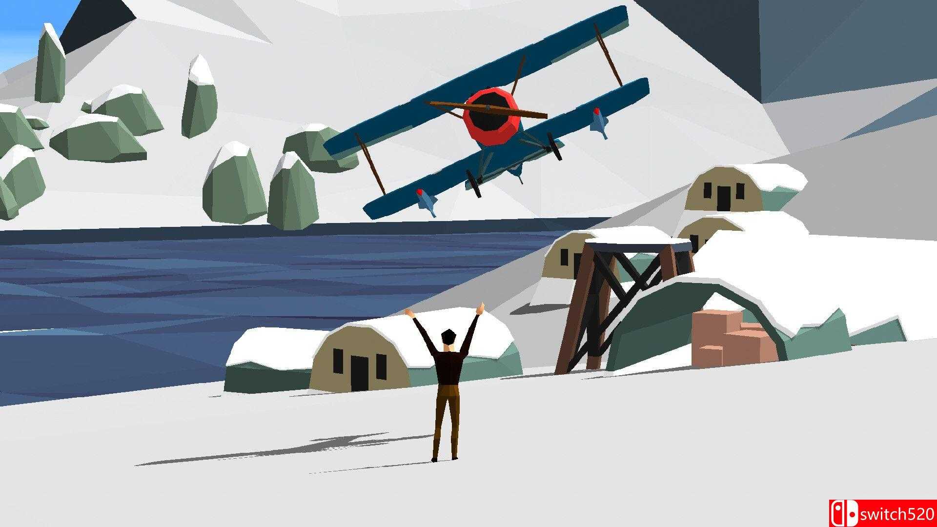 《愤怒之翼（Wings Of Rage）》Build 21586383 P2P硬盘版[EN]_5