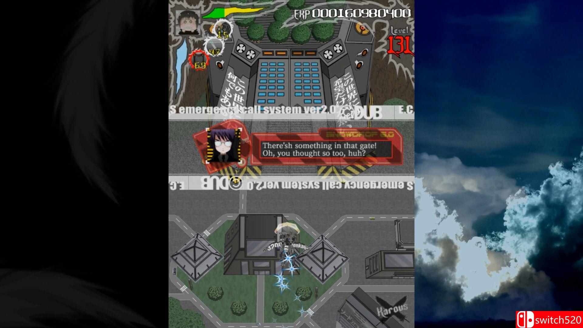 《卡洛斯（Karous）》Build 21599042 P2P硬盘版[EN/JP]_3