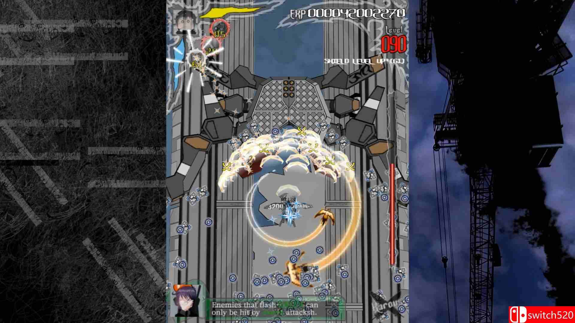 《卡洛斯（Karous）》Build 21599042 P2P硬盘版[EN/JP]_2