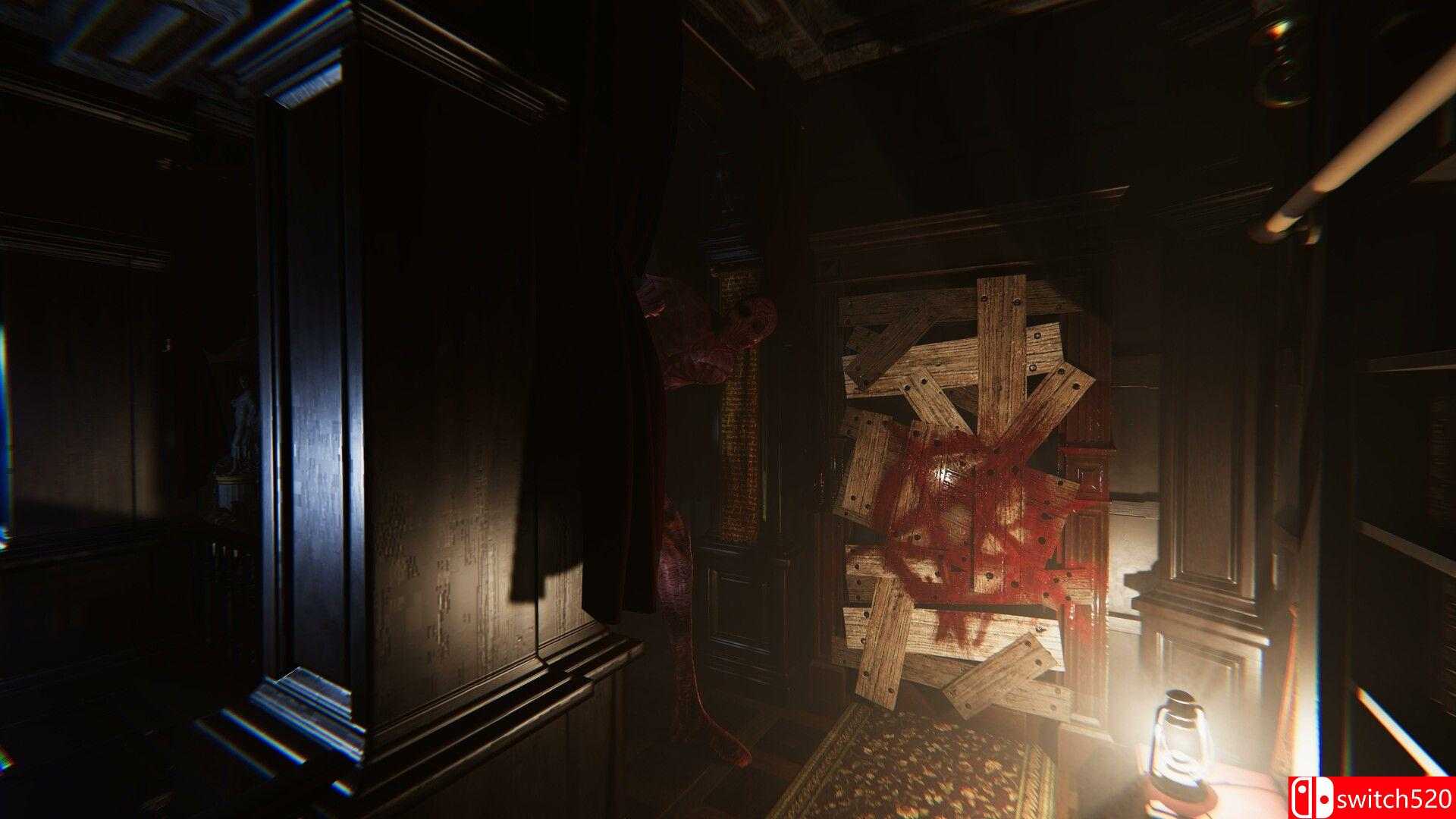 《黑暗阿特拉斯：地狱（Dark Atlas: Infernum）》官方中文 P2P硬盘版[CN/TW/EN/JP]_3