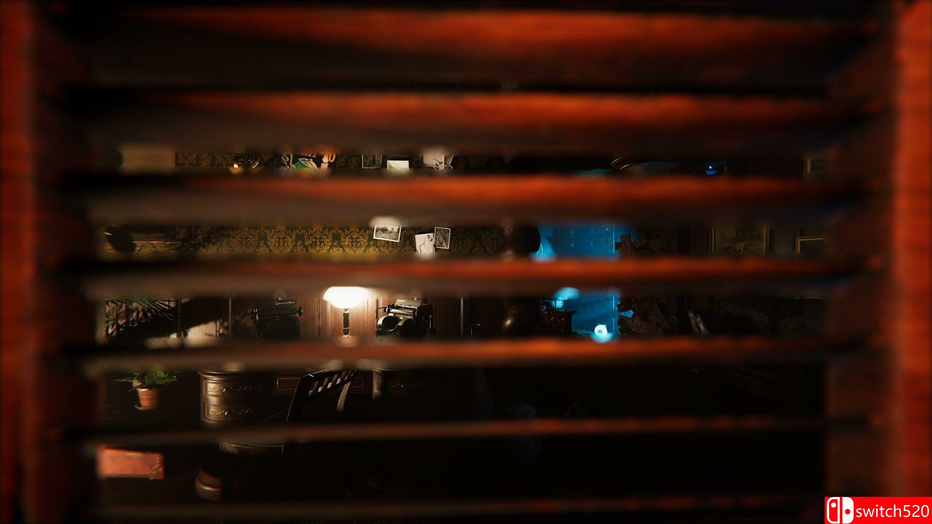 《黑暗阿特拉斯：地狱（Dark Atlas: Infernum）》官方中文 P2P硬盘版[CN/TW/EN/JP]_5