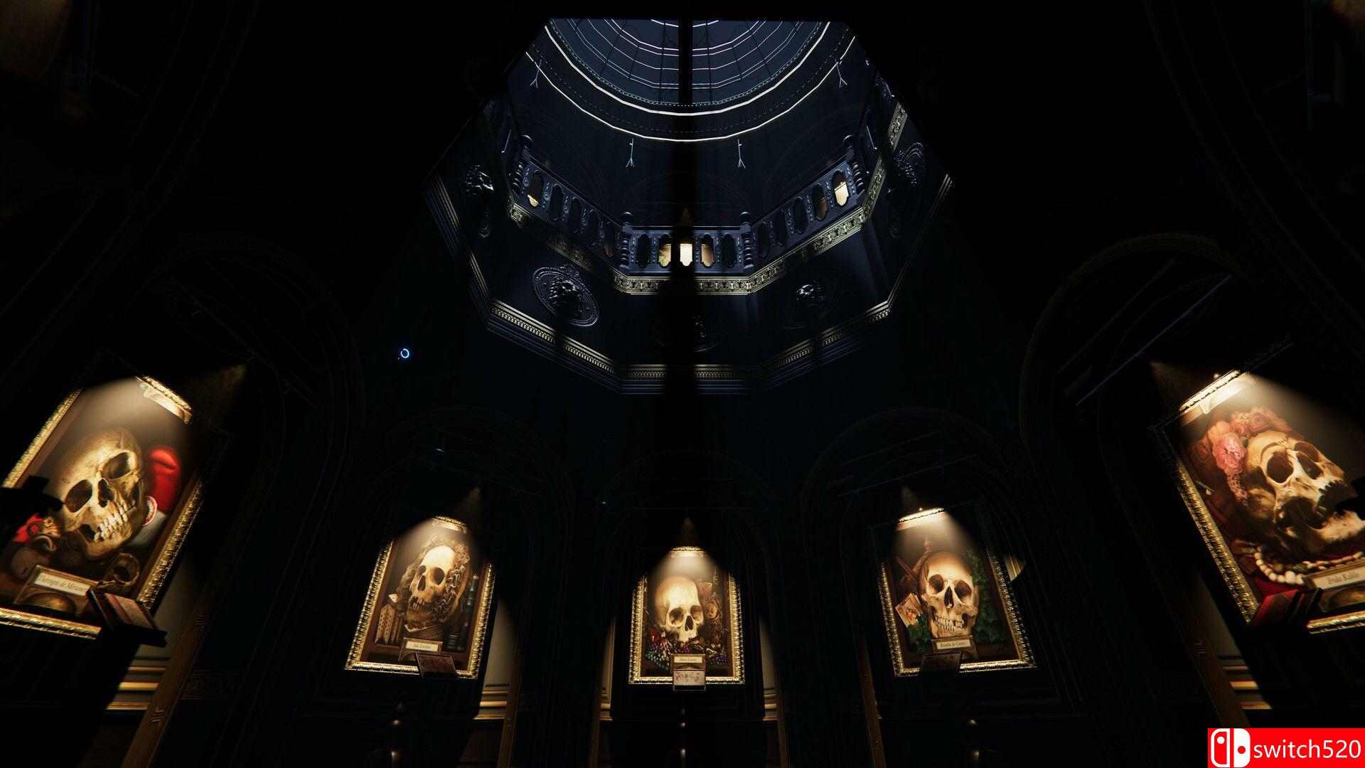 《黑暗阿特拉斯：地狱（Dark Atlas: Infernum）》官方中文 P2P硬盘版[CN/TW/EN/JP]_2