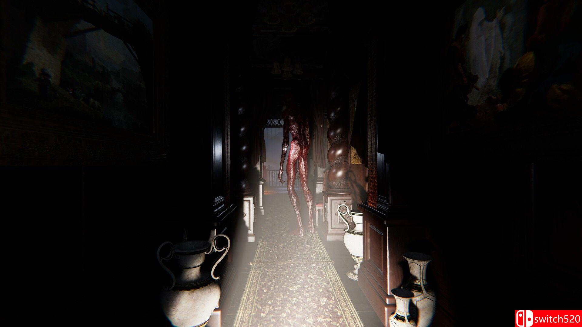 《黑暗阿特拉斯：地狱（Dark Atlas: Infernum）》官方中文 P2P硬盘版[CN/TW/EN/JP]_1