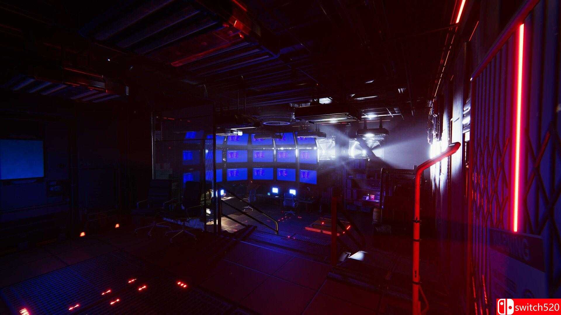 《黑暗阿特拉斯：地狱（Dark Atlas: Infernum）》官方中文 P2P硬盘版[CN/TW/EN/JP]_4