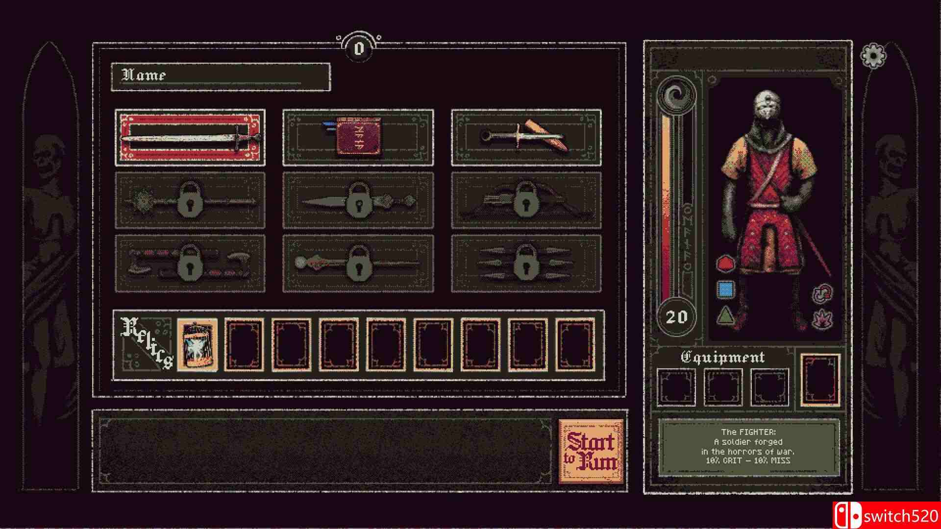 《暗影堡垒（The Fortress）》TENOKE镜像版[EN]_1