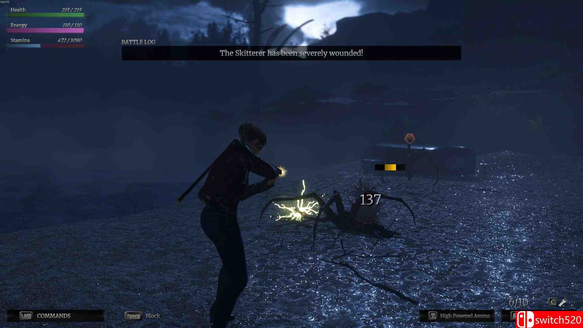 《邪恶种子（Wicked Seed）》TENOKE镜像版[EN]_2