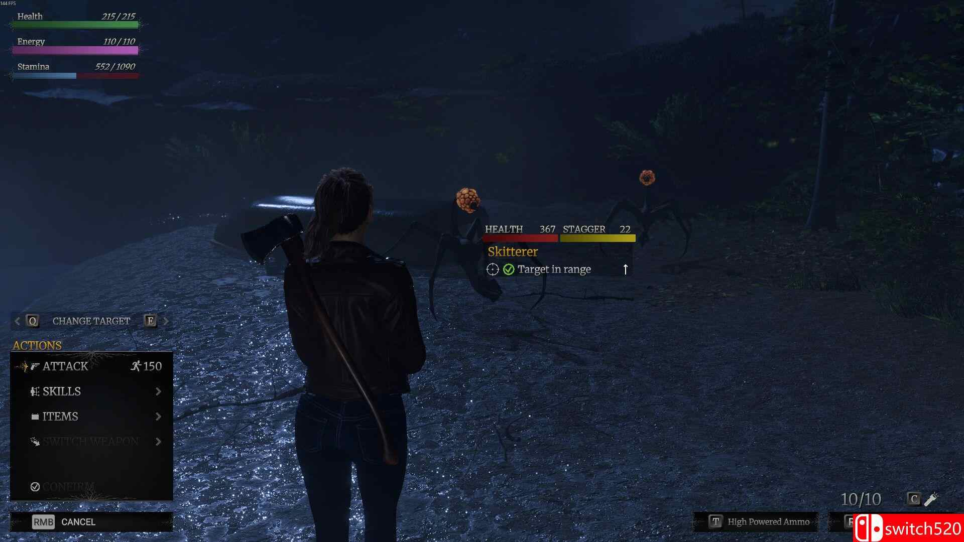 《邪恶种子（Wicked Seed）》TENOKE镜像版[EN]_1