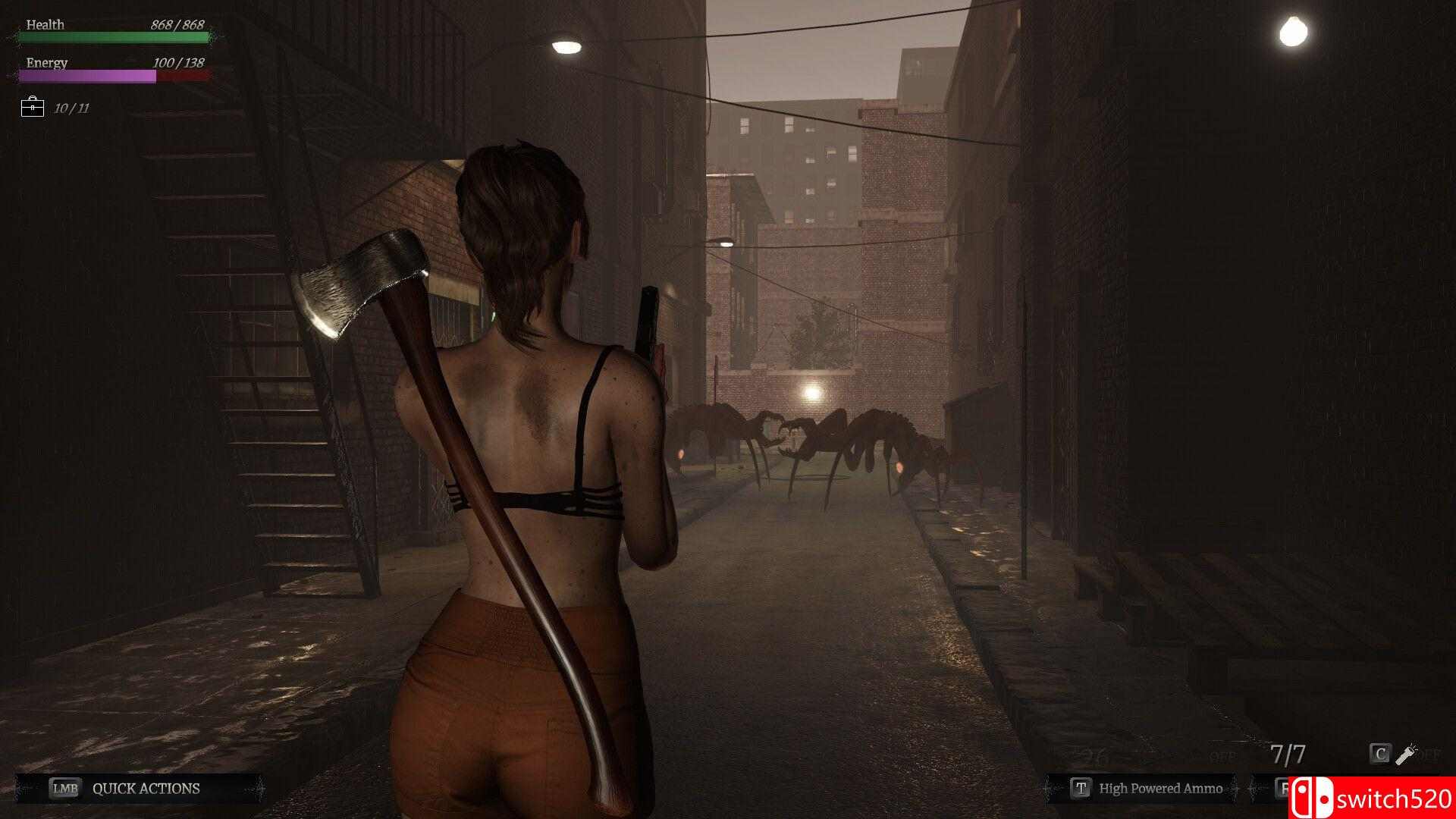 《邪恶种子（Wicked Seed）》TENOKE镜像版[EN]_5