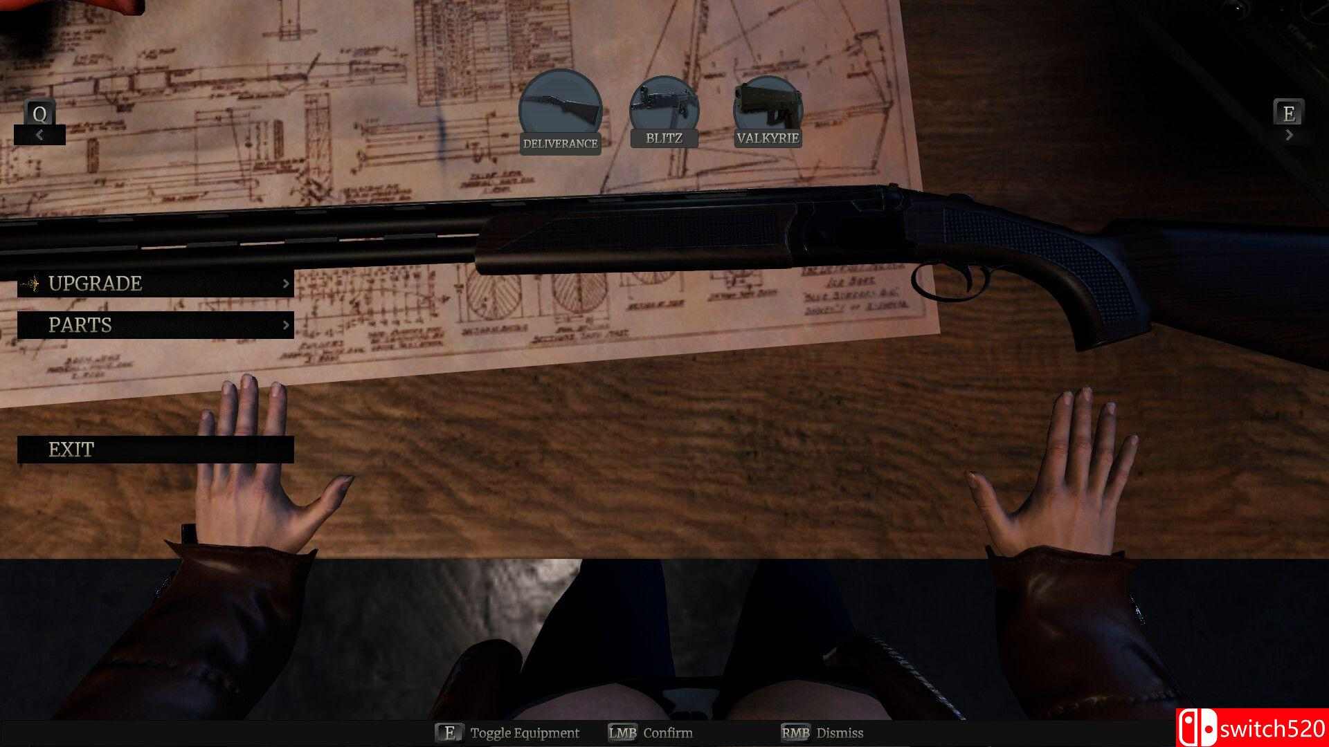 《邪恶种子（Wicked Seed）》TENOKE镜像版[EN]_3