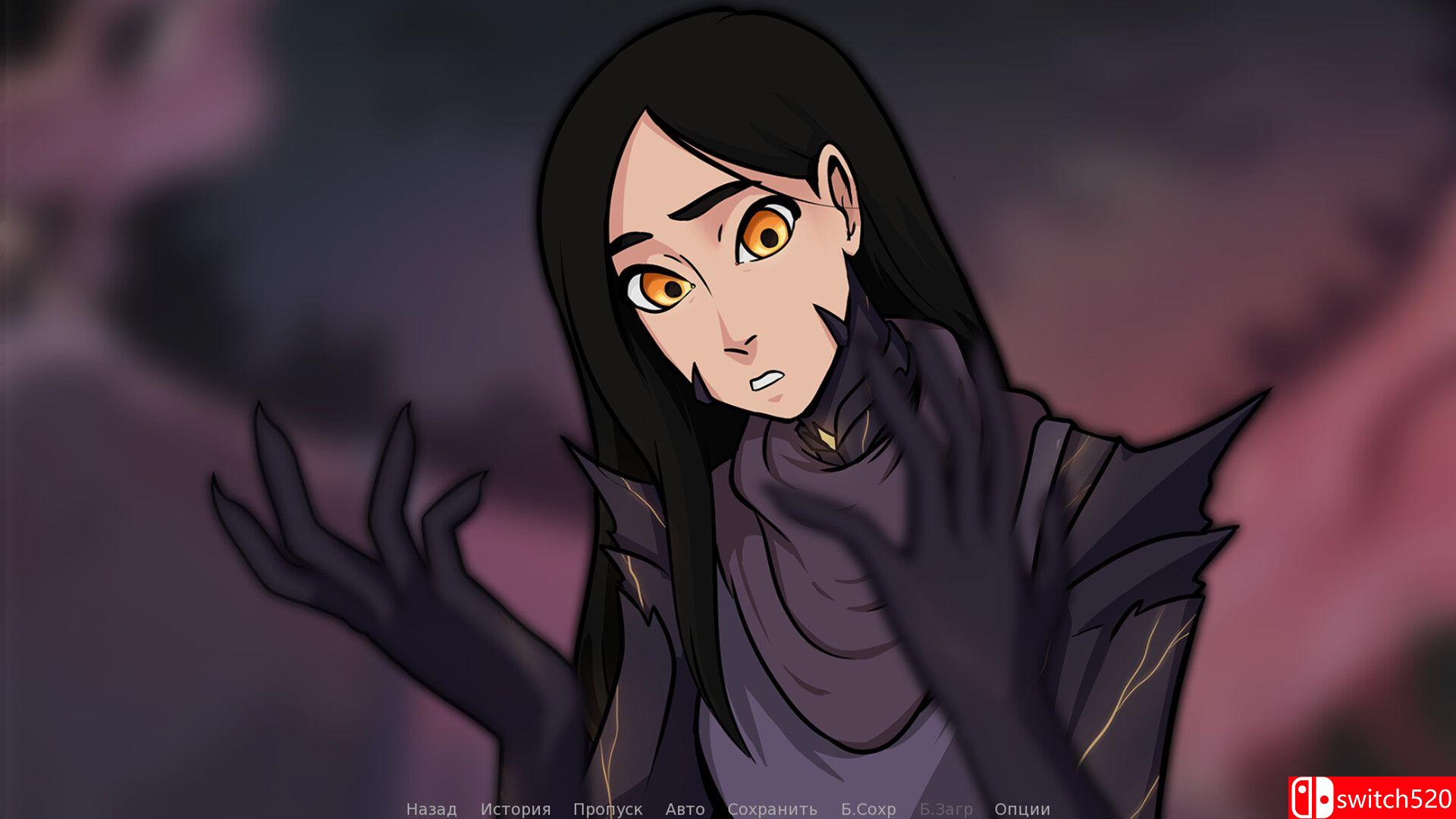 《萨瓦拉传说：花与蝎（Legends of Savvarah: Flowers and Scorpions）》TENOKE镜像版[EN]_5