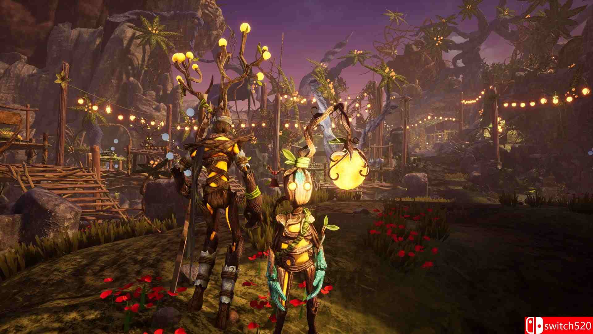 《Weakless（Weakless）》官方中文 v1.0.4 DINOByTES镜像版[CN/TW/EN/JP]_1