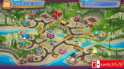 《救援队：毁灭军团（Rescue Team: Legion of Destruction）》典藏版 RAZOR硬盘版[EN]_1