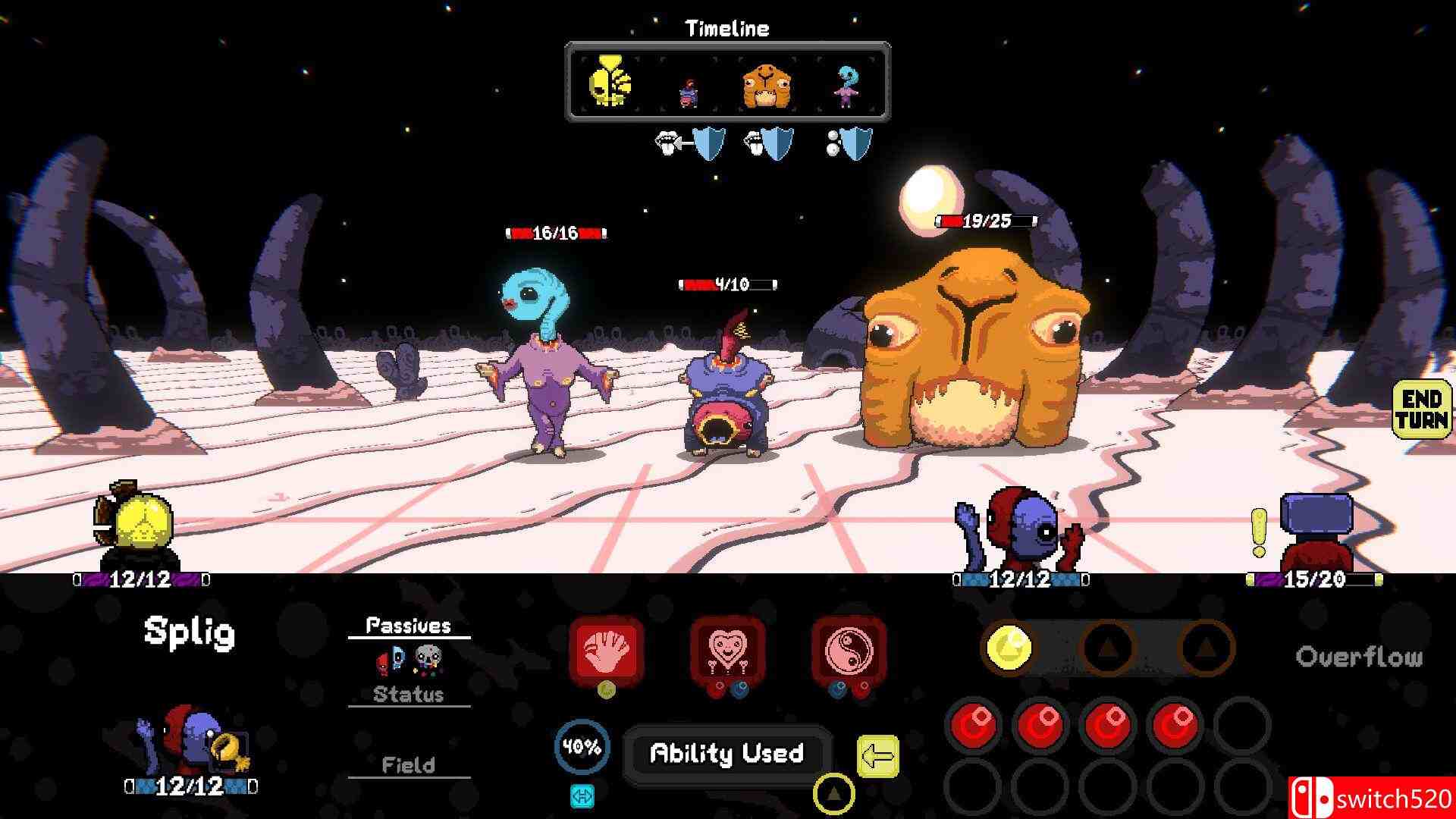 《残酷乐团（Brutal Orchestra）》v1.4.2 DINOByTES镜像版[EN]_2