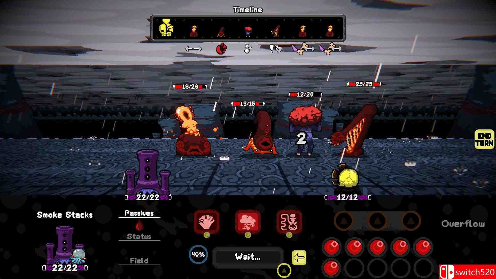 《残酷乐团（Brutal Orchestra）》v1.4.2 DINOByTES镜像版[EN]_5