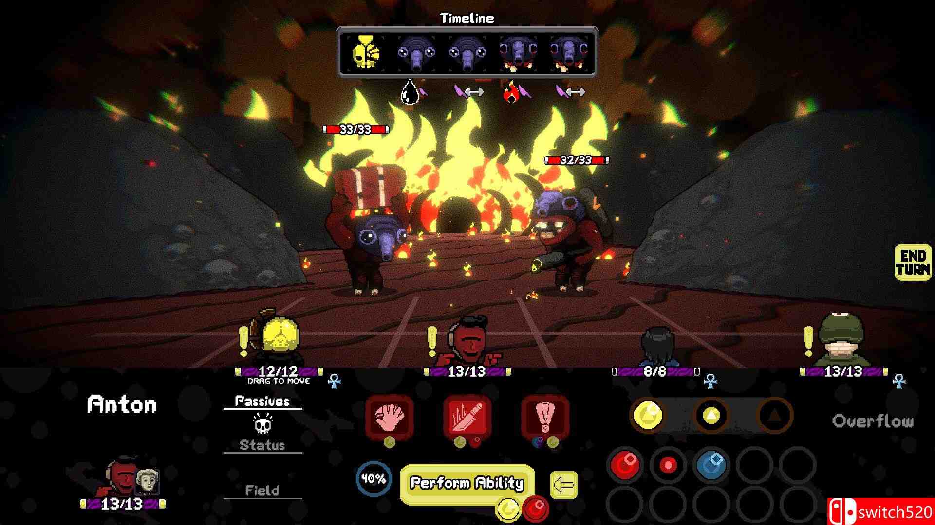 《残酷乐团（Brutal Orchestra）》v1.4.2 DINOByTES镜像版[EN]_3