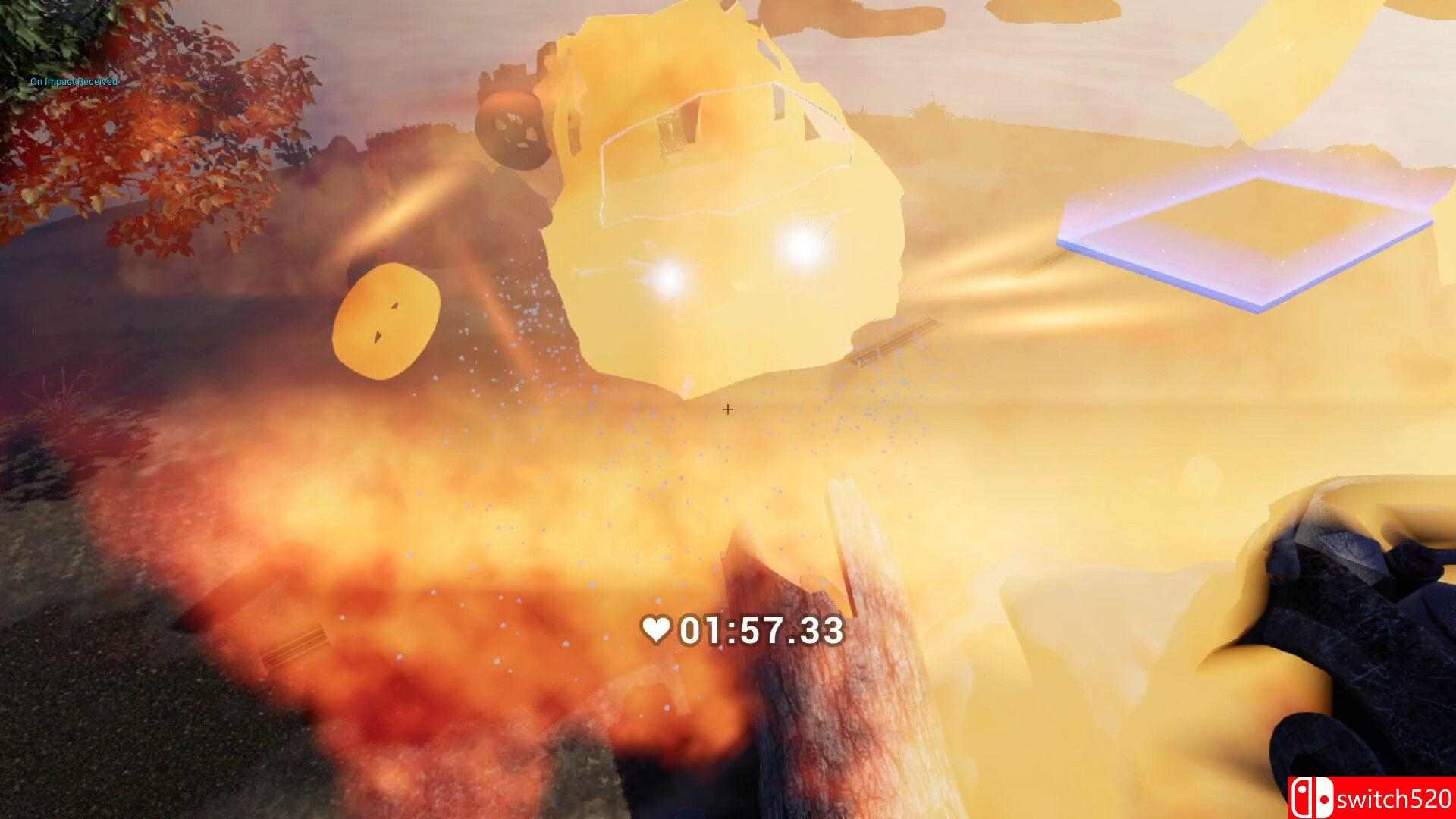 《求你快停车！（Parking Together!）》官方中文 v1.1.0 P2P硬盘版[CN/TW/EN/JP]_1