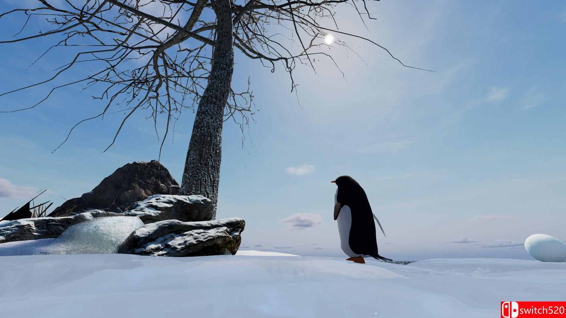 《求你快停车！（Parking Together!）》官方中文 v1.1.0 P2P硬盘版[CN/TW/EN/JP]_5