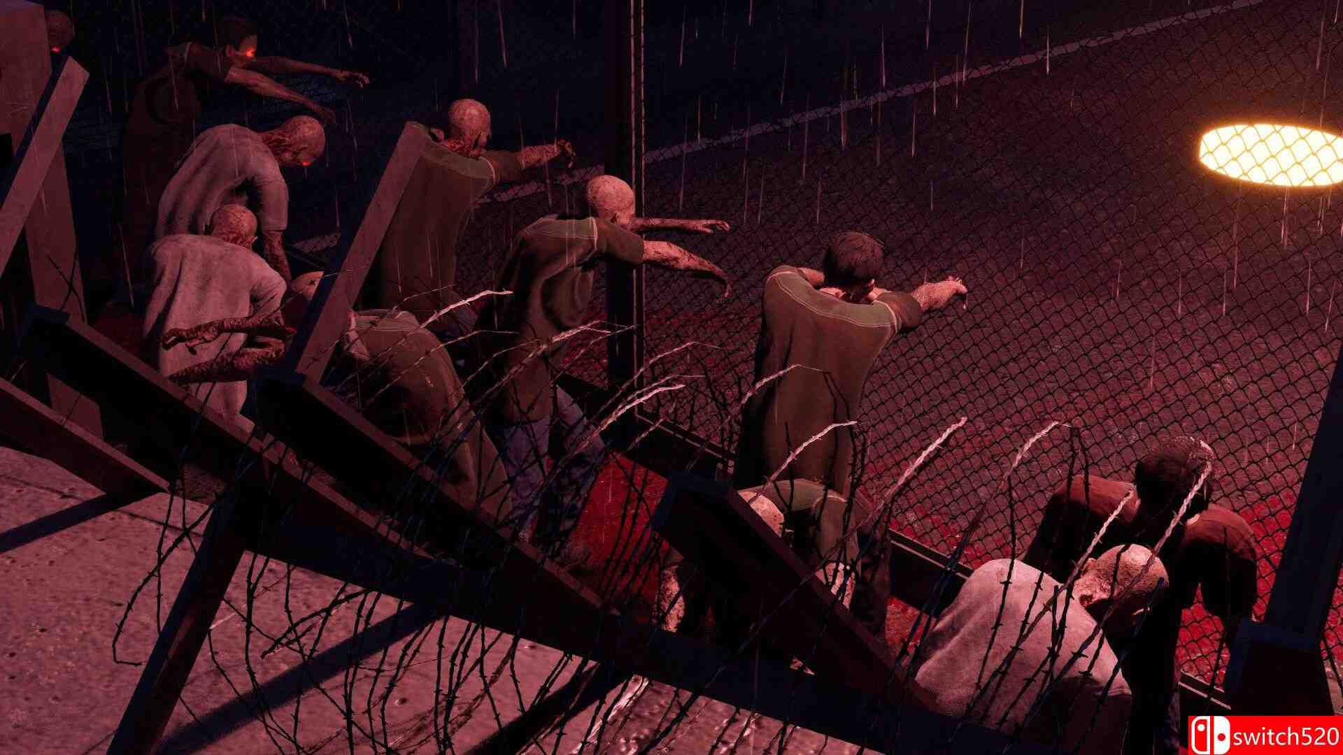 《求你快停车！（Parking Together!）》官方中文 v1.1.0 P2P硬盘版[CN/TW/EN/JP]_4