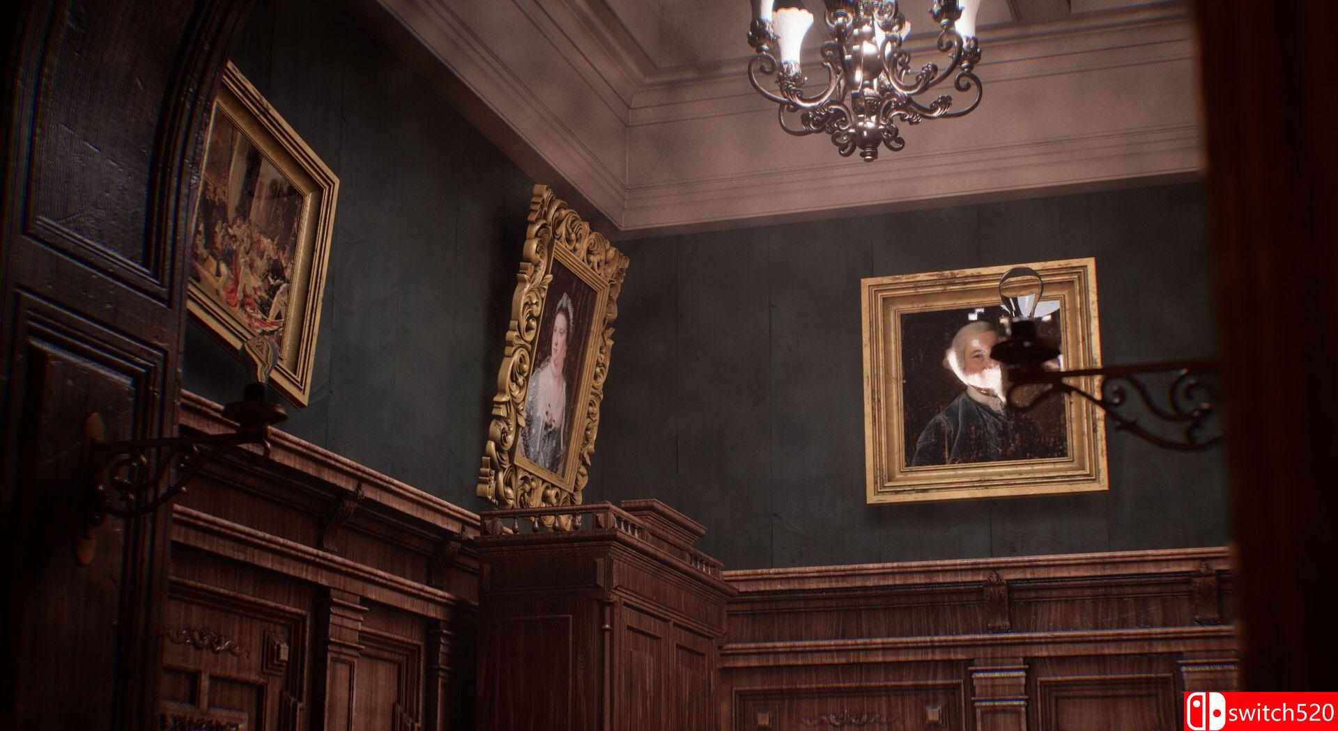 《无法赦免（UNPUNISHED）》Build 16820731 P2P硬盘版[EN]_2