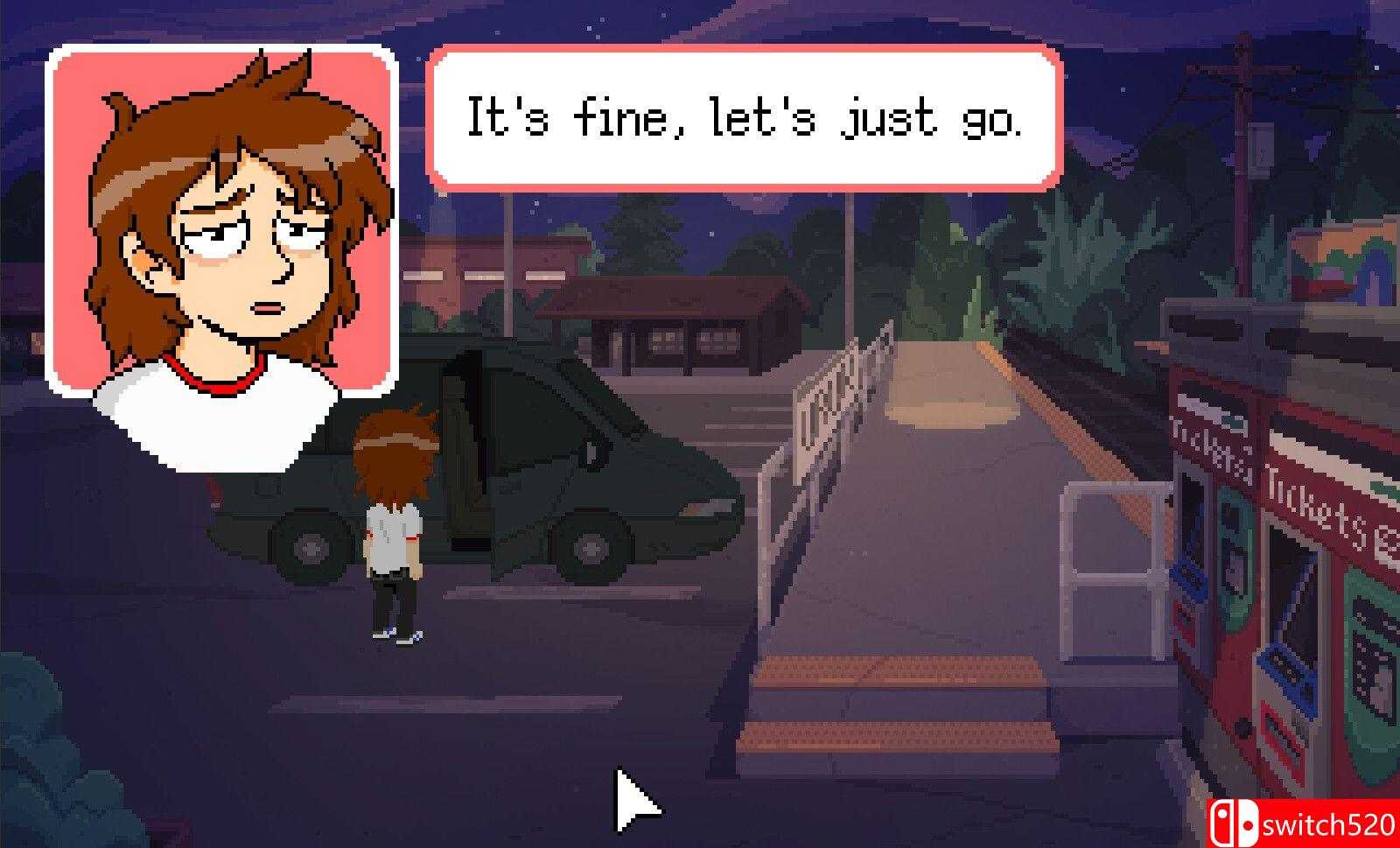 《完美潮汐：站到站（Perfect Tides: Station to Station）》Build 21604958 P2P硬盘版[EN]_3