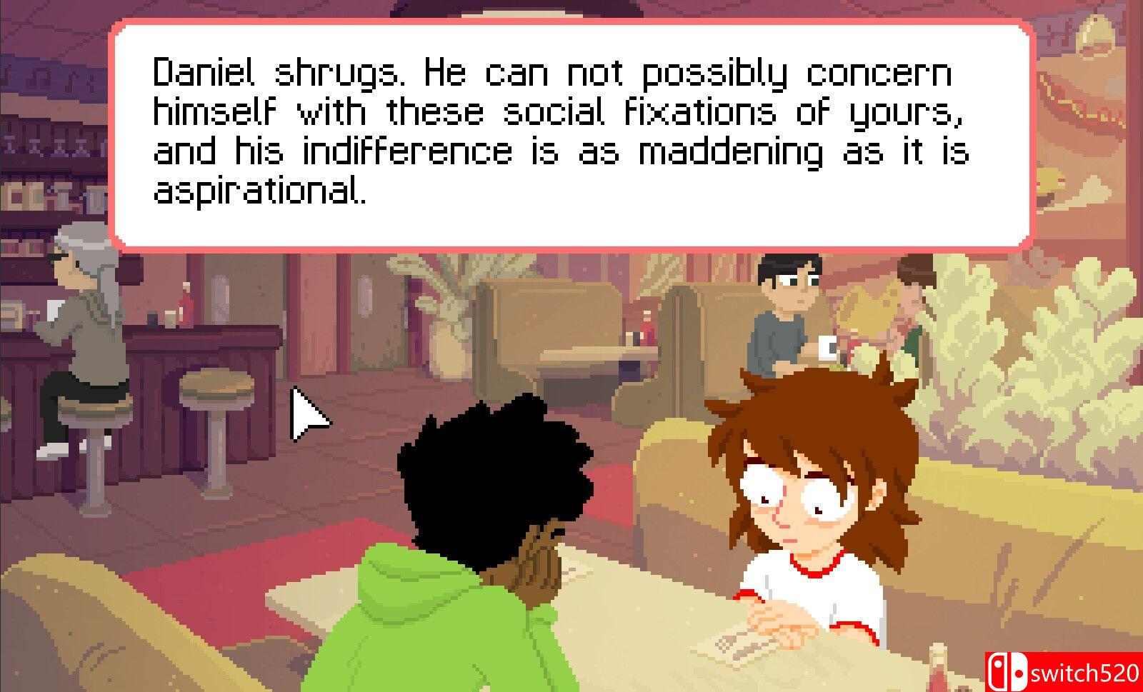 《完美潮汐：站到站（Perfect Tides: Station to Station）》Build 21604958 P2P硬盘版[EN]_5