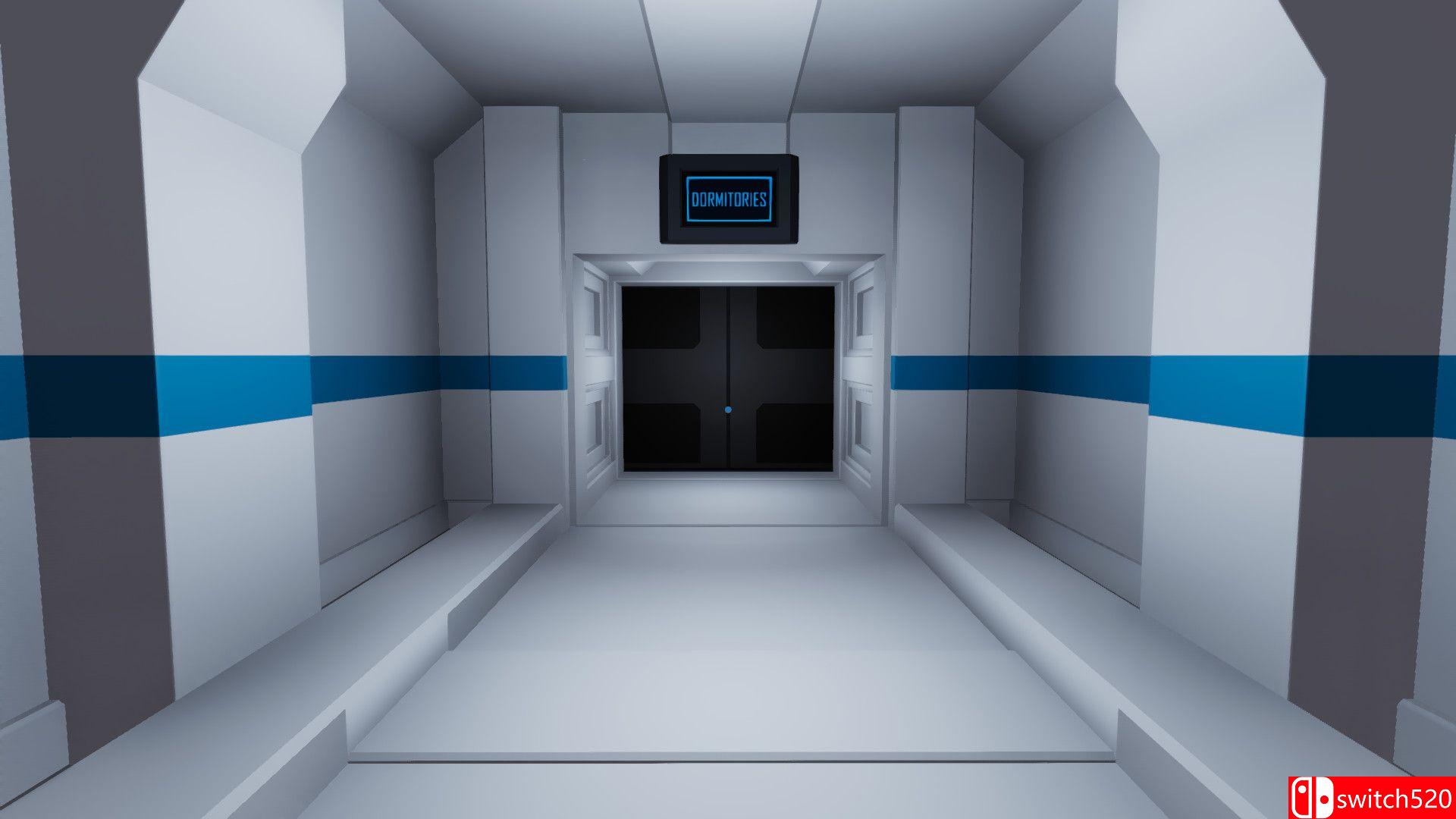 《盗贼轮盘（Thief's Roulette）》P2P硬盘版[EN]_4