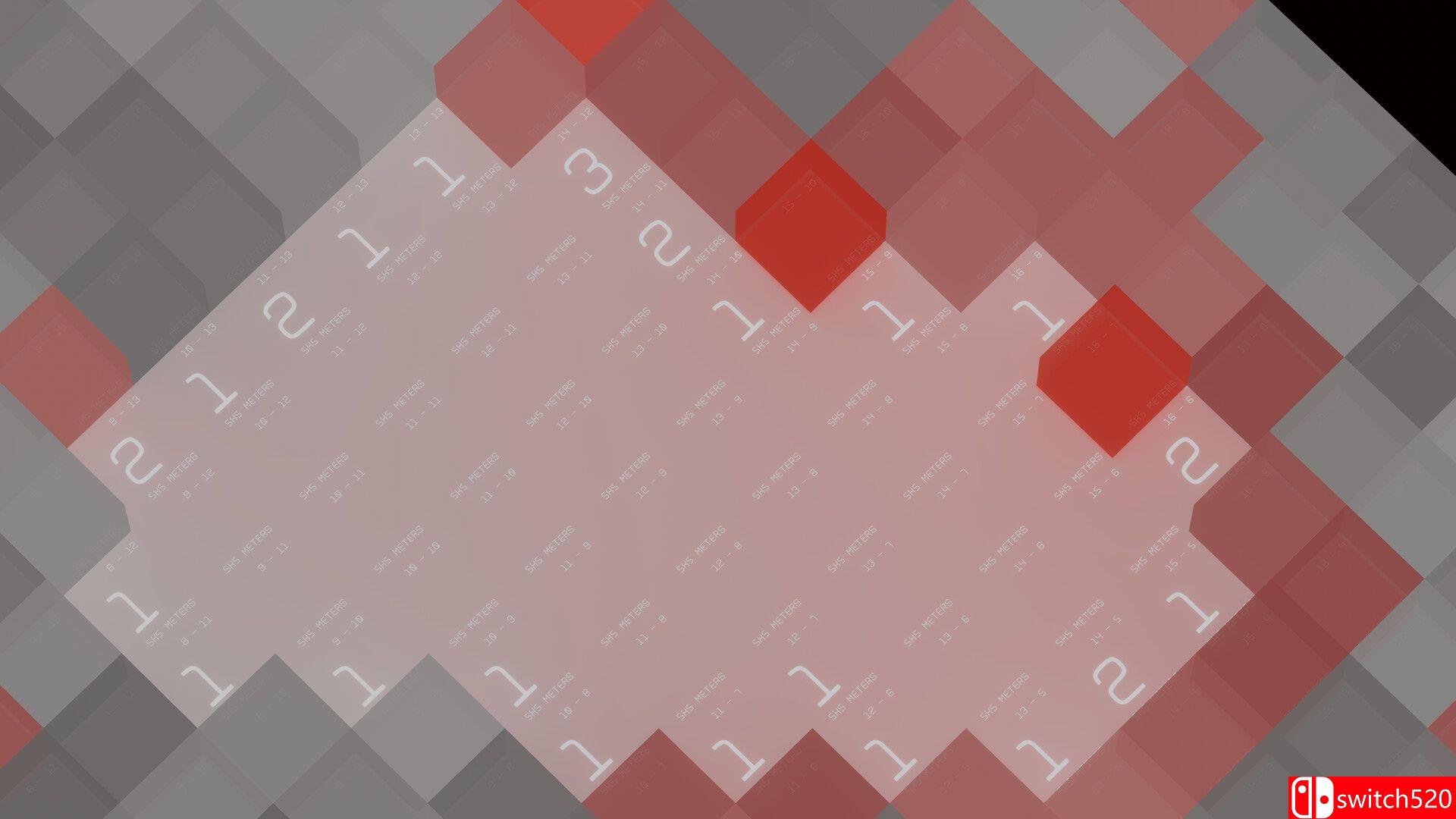 《终噬虚空（Ultra Void）》官方中文 Build 21631322 P2P硬盘版[CN/TW/EN/JP]_5