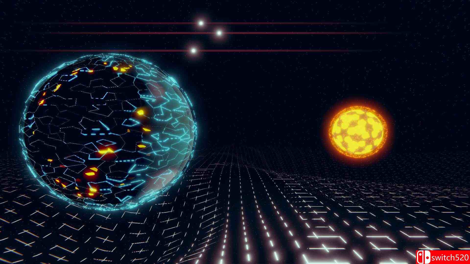 《终噬虚空（Ultra Void）》官方中文 Build 21631322 P2P硬盘版[CN/TW/EN/JP]_2