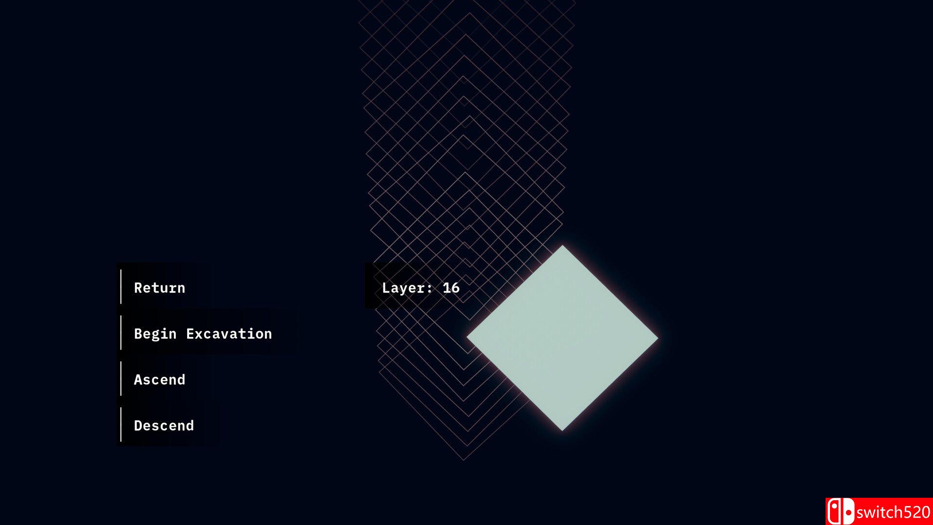 《终噬虚空（Ultra Void）》官方中文 Build 21631322 P2P硬盘版[CN/TW/EN/JP]_4