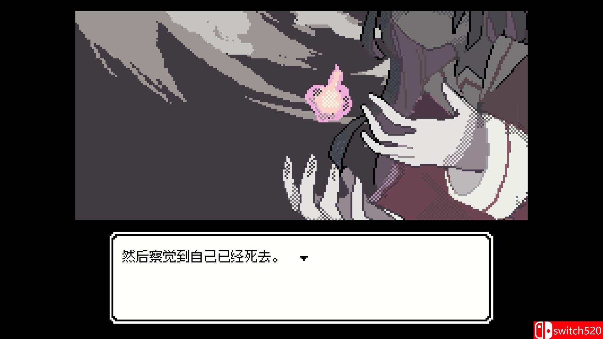 《亡灵装饰（Decollate Decoration）》官方中文 P2P硬盘版[CN/EN/JP]_5