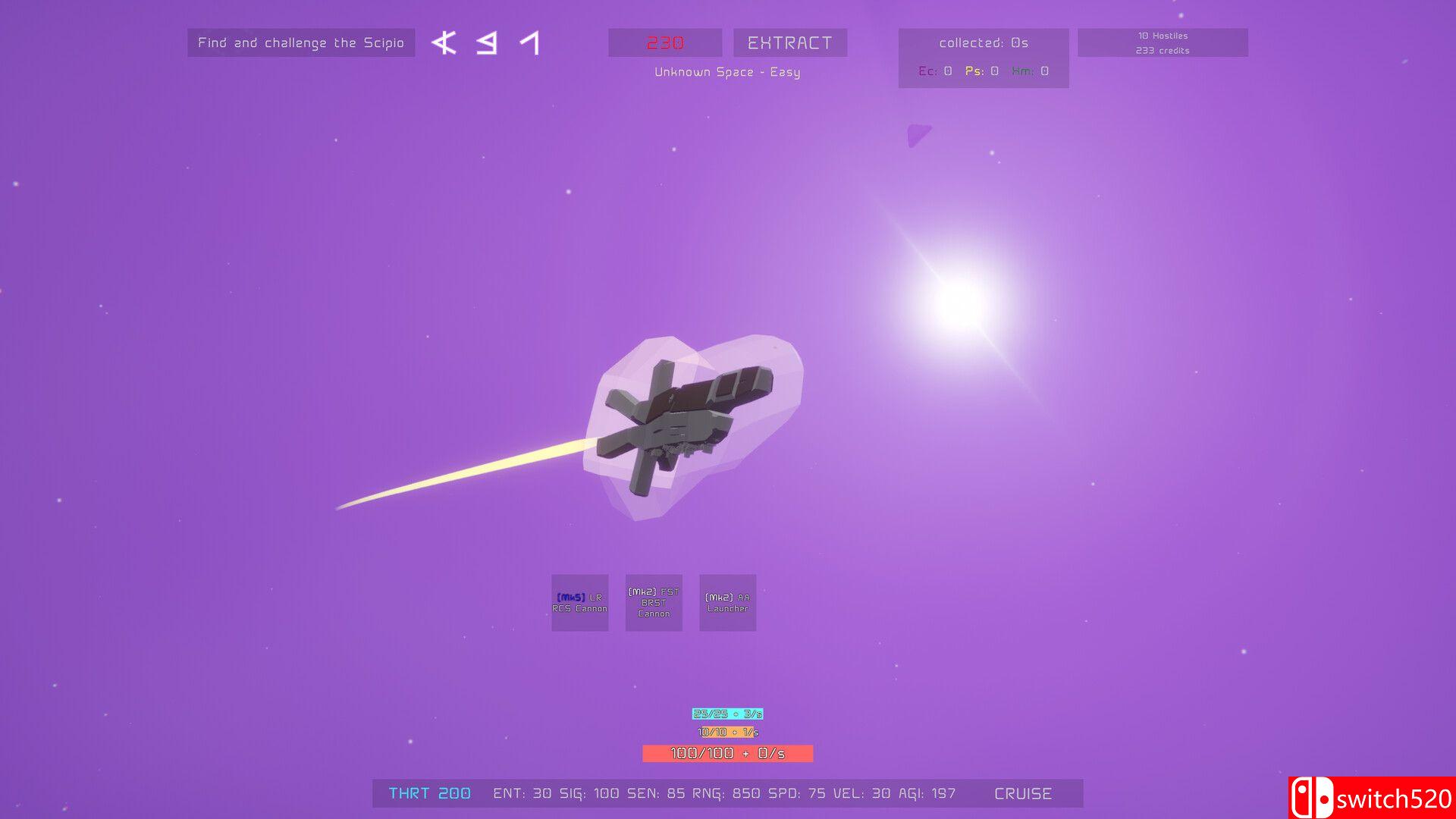 《卡塔拉奇（Catharage）》P2P硬盘版[EN]_4