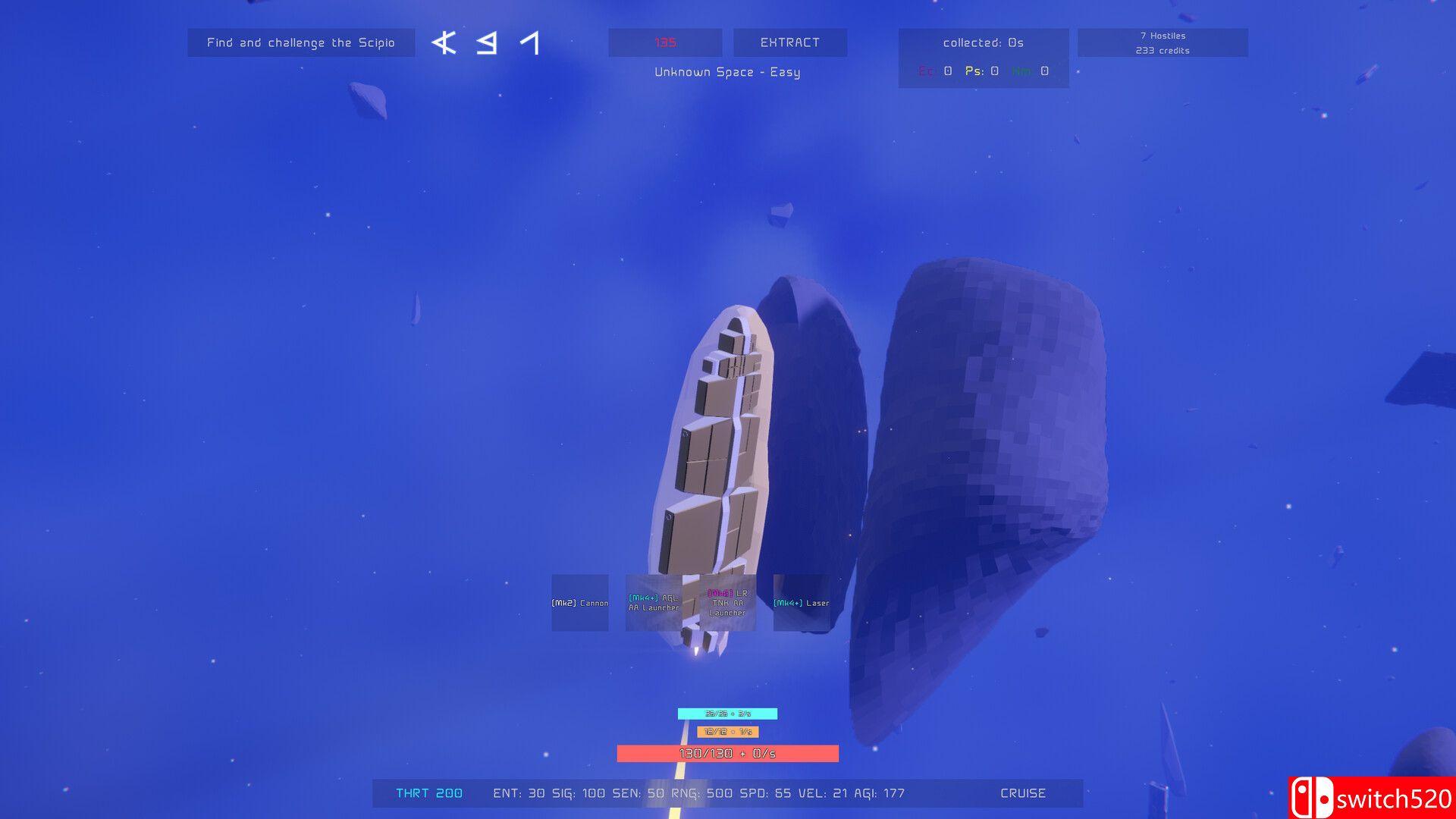 《卡塔拉奇（Catharage）》P2P硬盘版[EN]_2